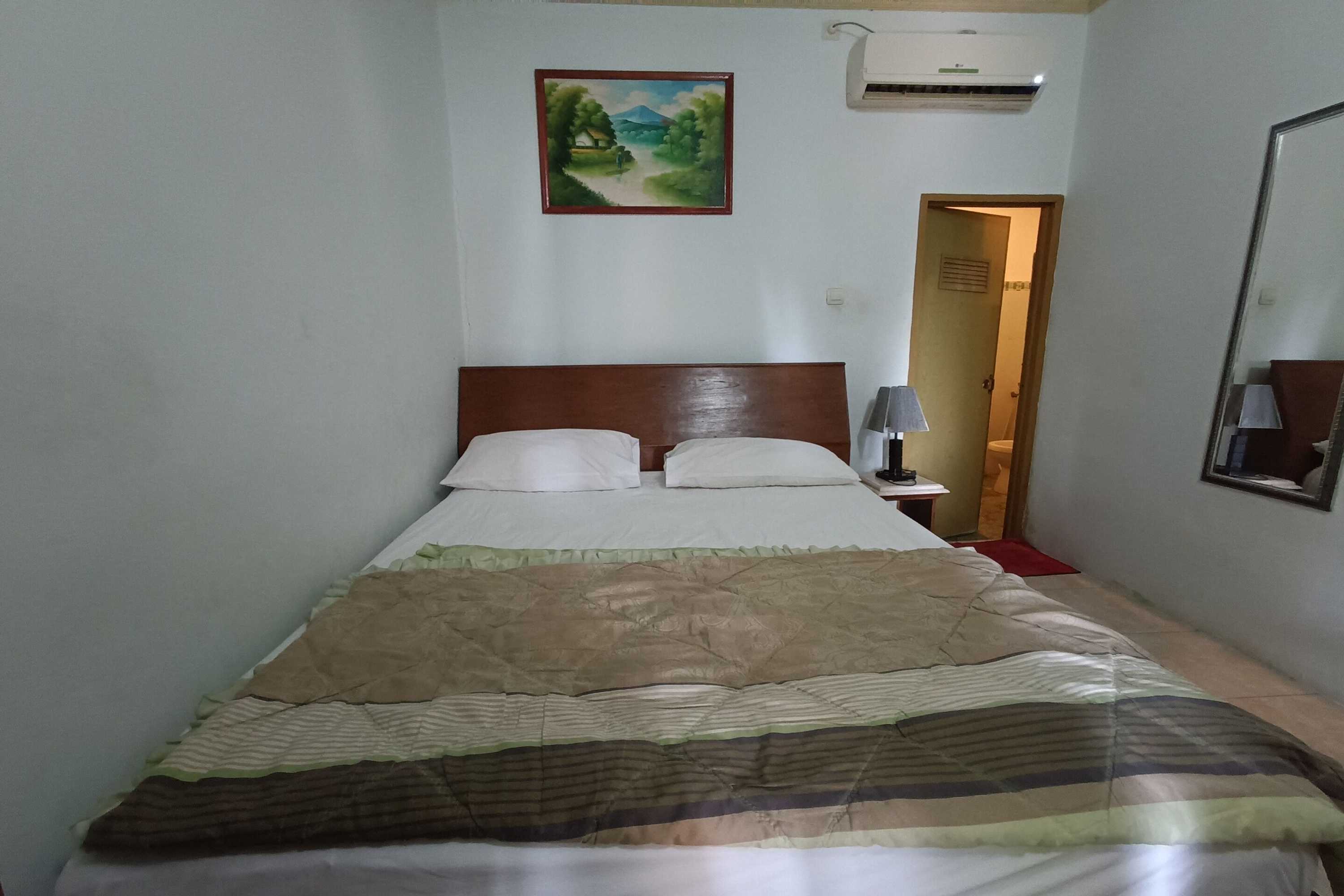 Gift card for Hotel O Vj Sweethome Syariah