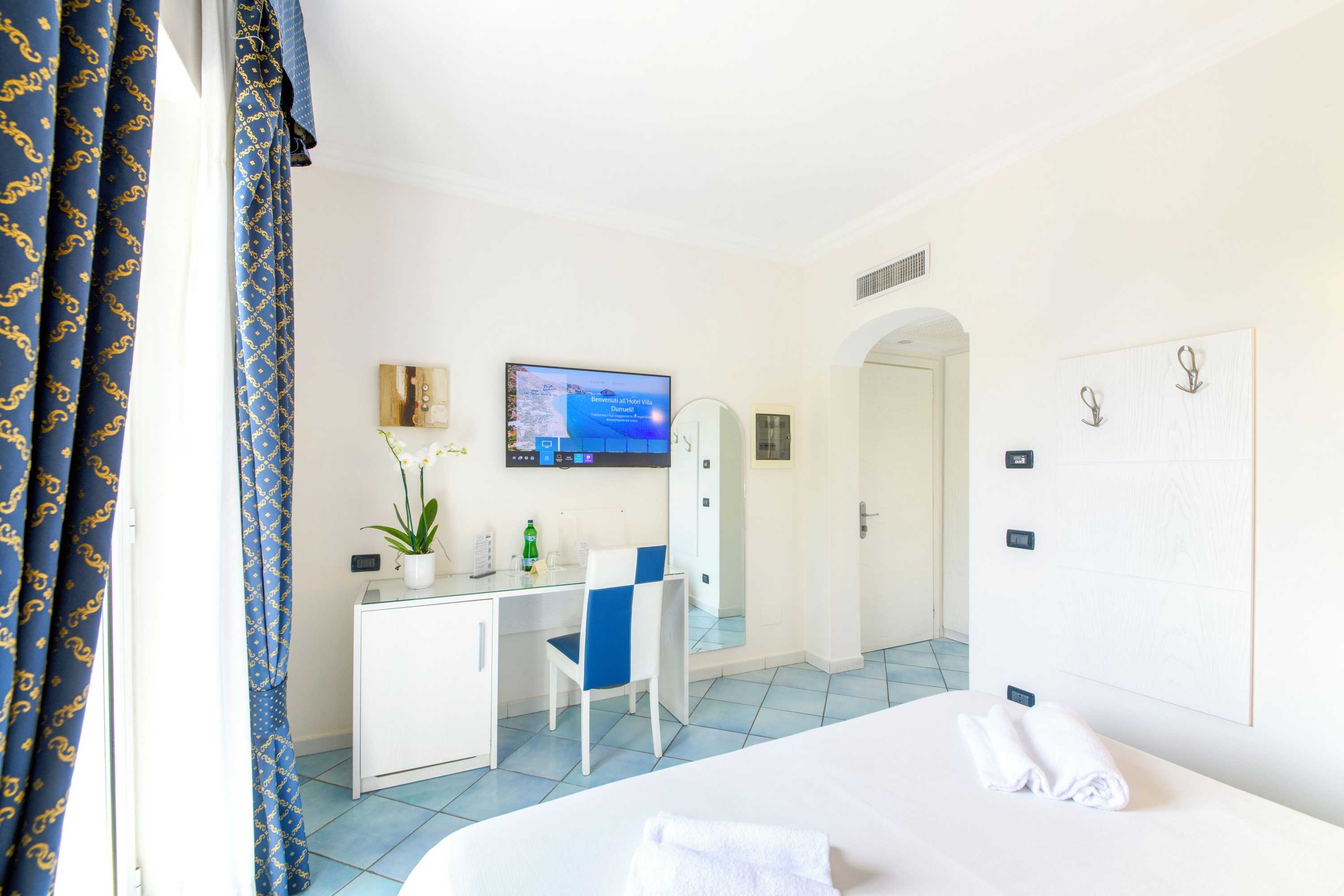 Gift card for Hotel Villa Durrueli Resort & Spa Gift card for Hotel Villa Durrueli Resort & Spa