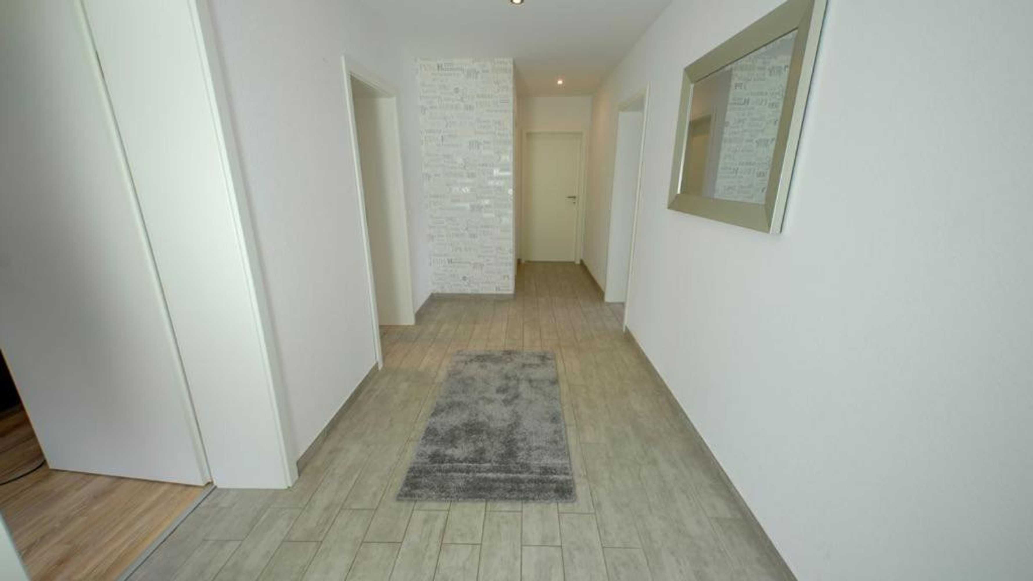 Gift card for Kraftwerk Relax Motel