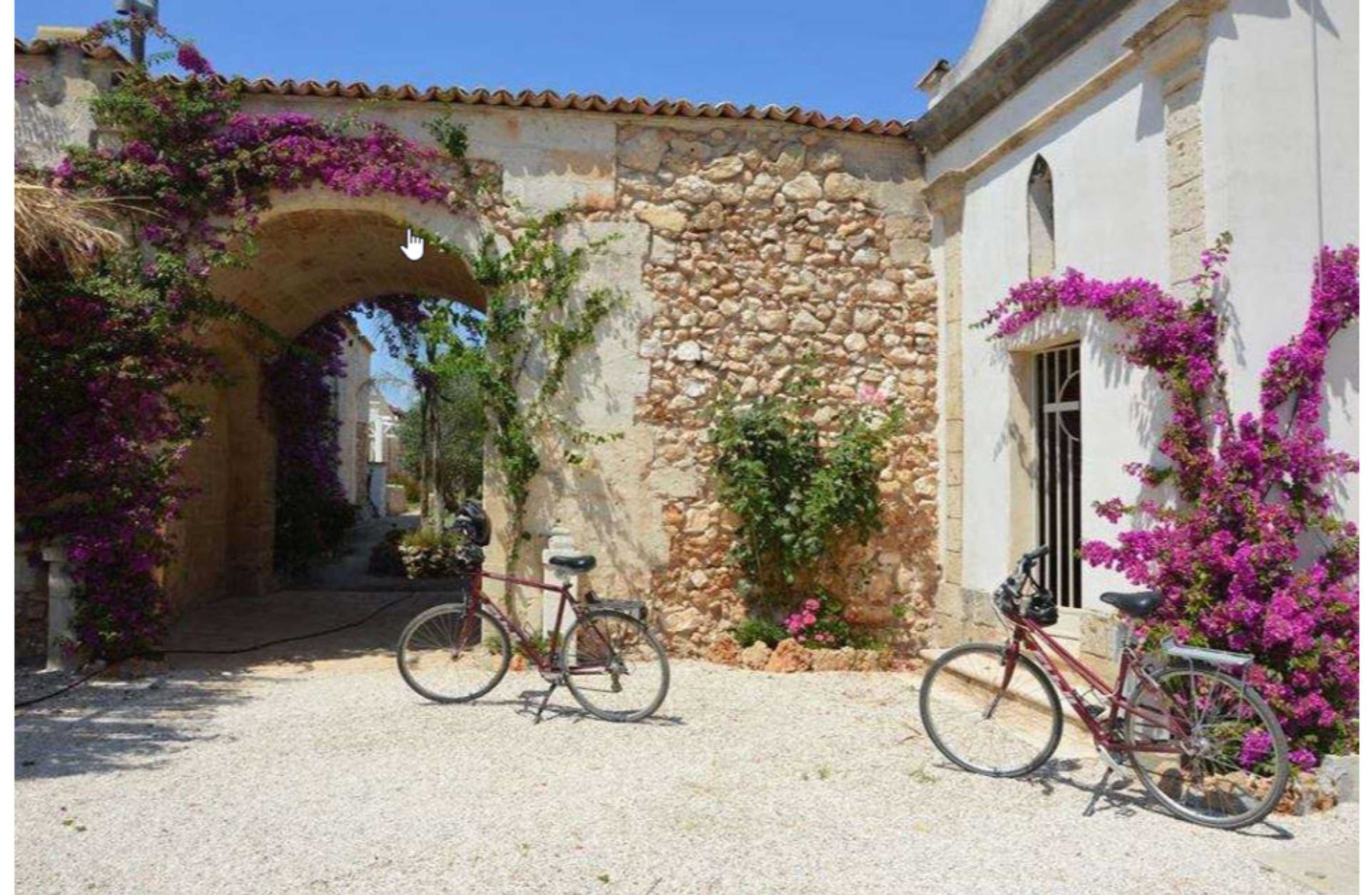 Gift card for Agriturismo Tenuta Mazzetta Gift card for Agriturismo Tenuta Mazzetta