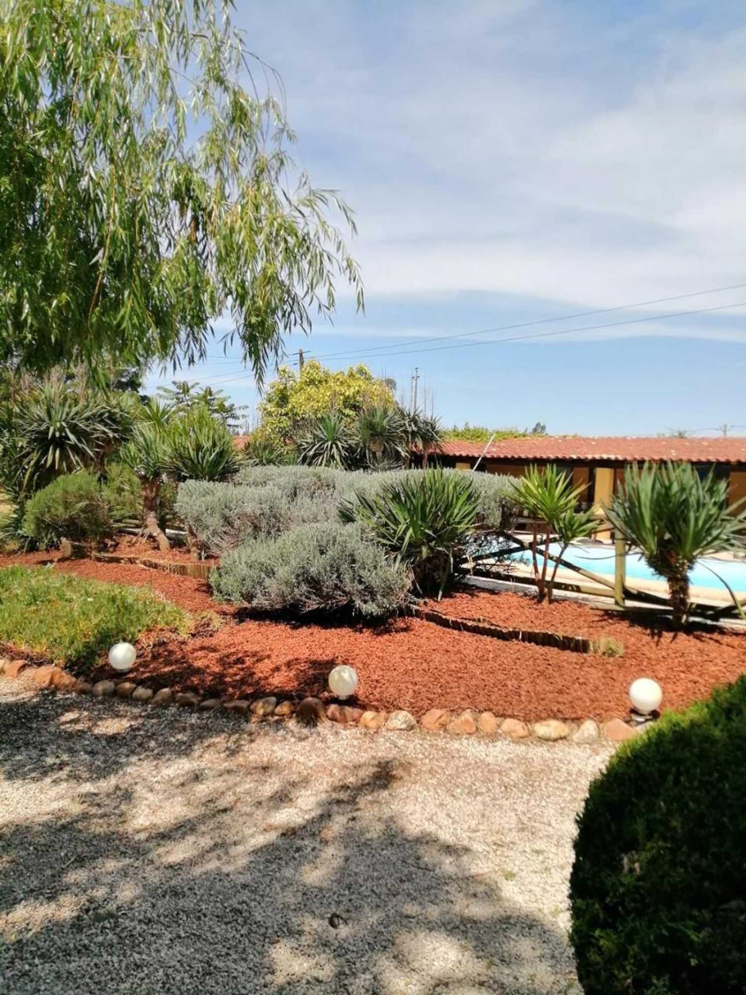 Gift card for Casa De Campo Colmeal