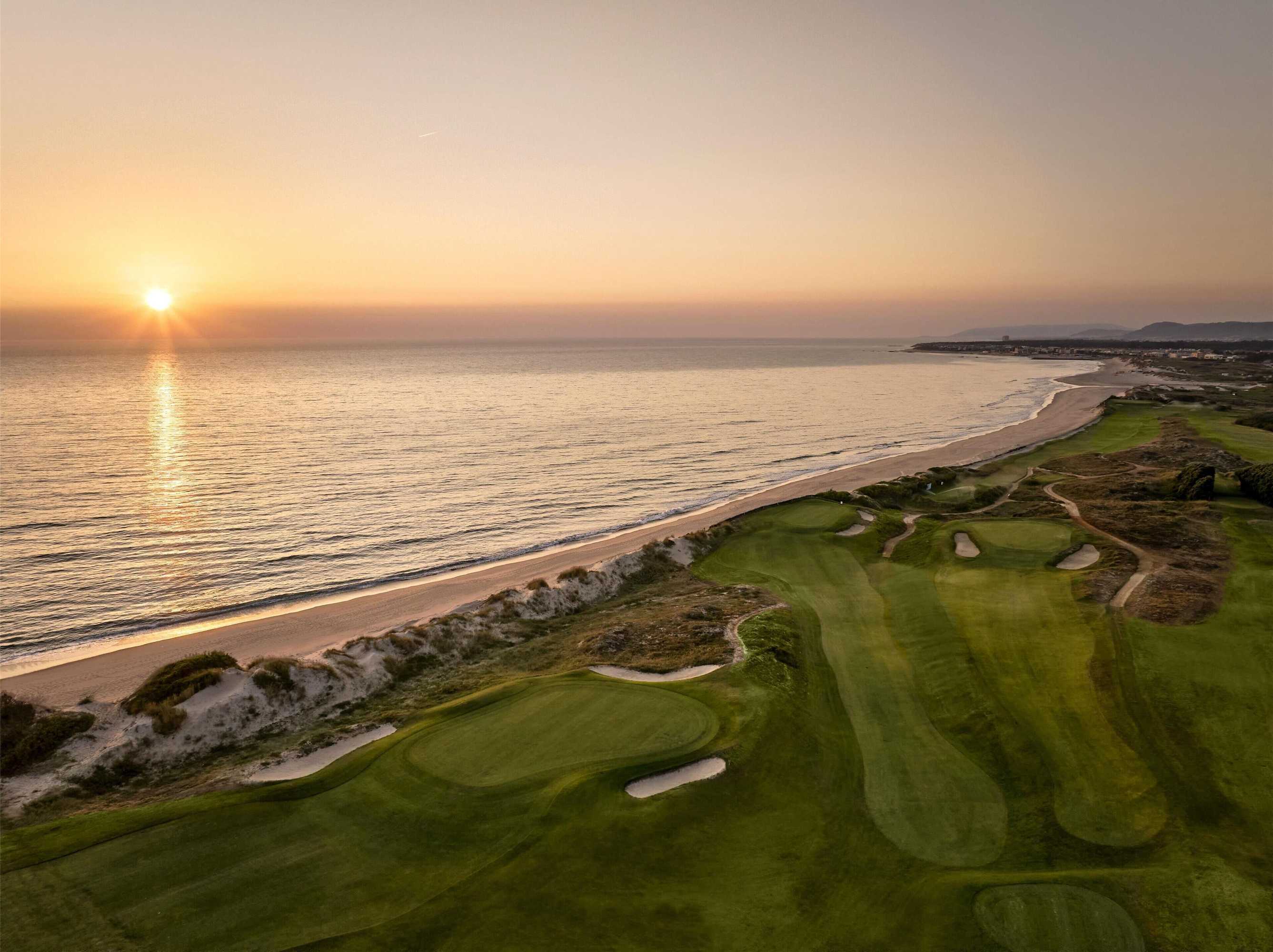 Gift card for Tivoli Estela Golf & Lodges Porto Gift card for Tivoli Estela Golf & Lodges Porto