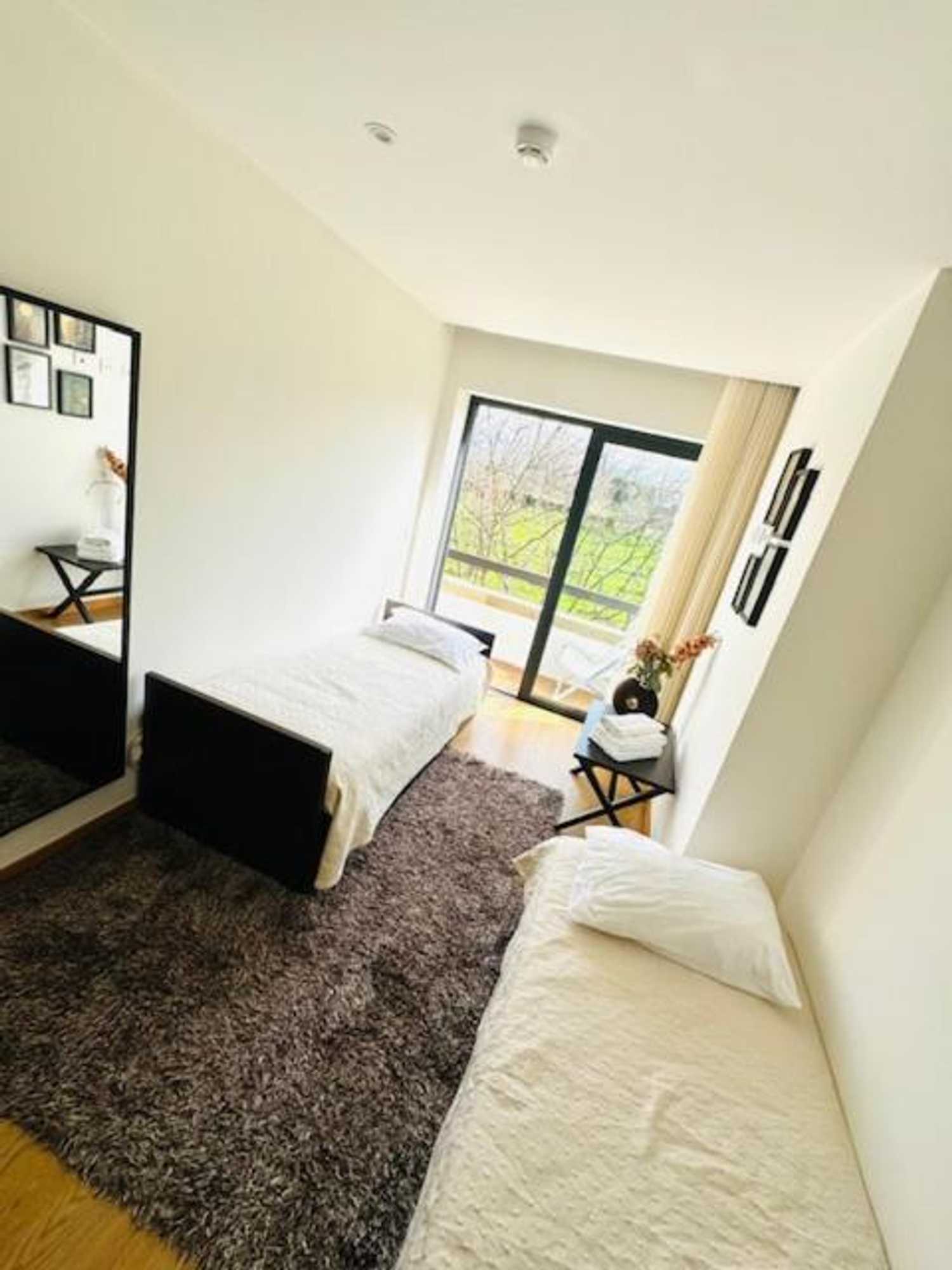 Gift card for Casa Do Carvalho Gift card for Casa Do Carvalho