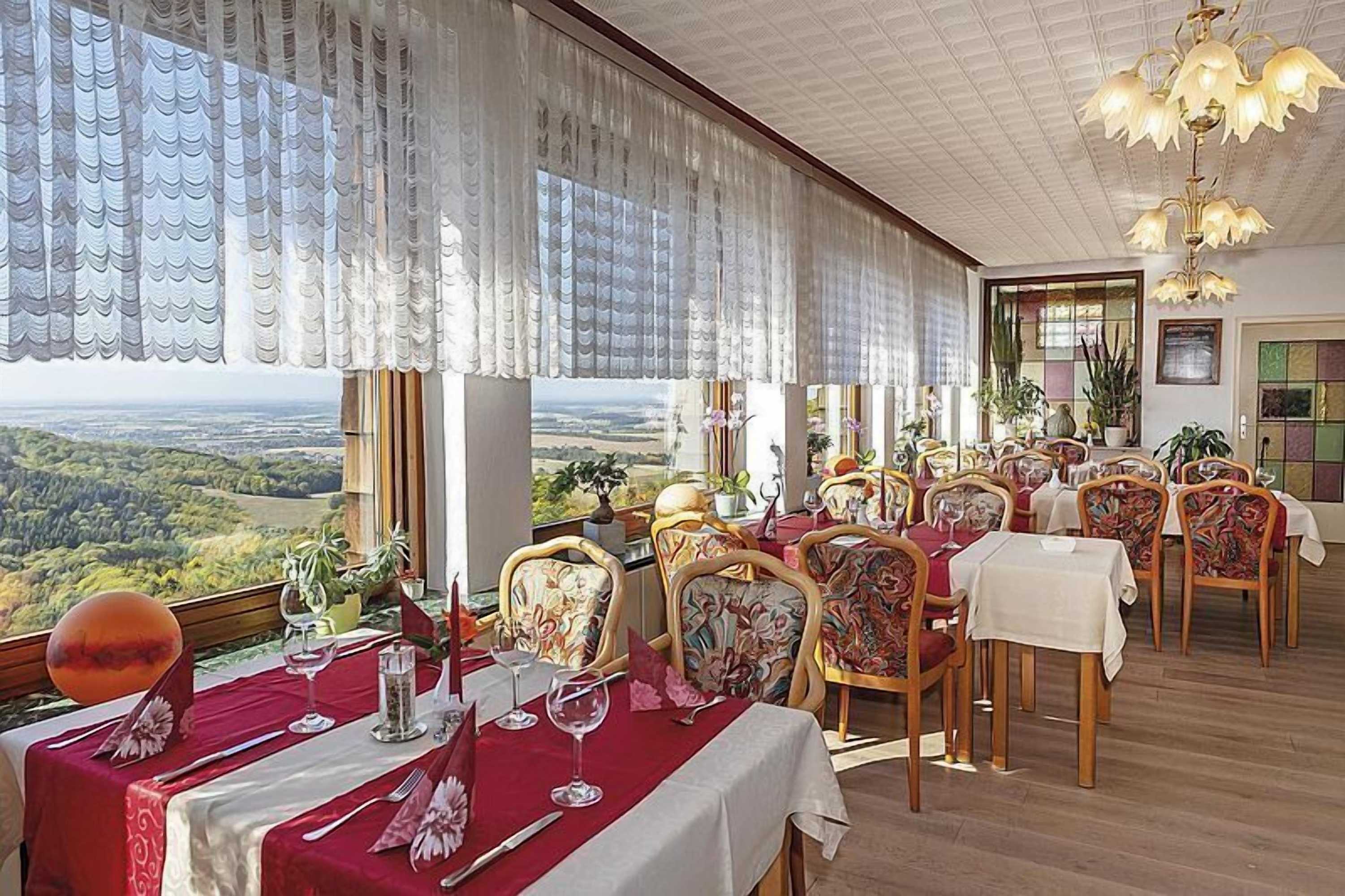 Gift card for Hotel Bergfried