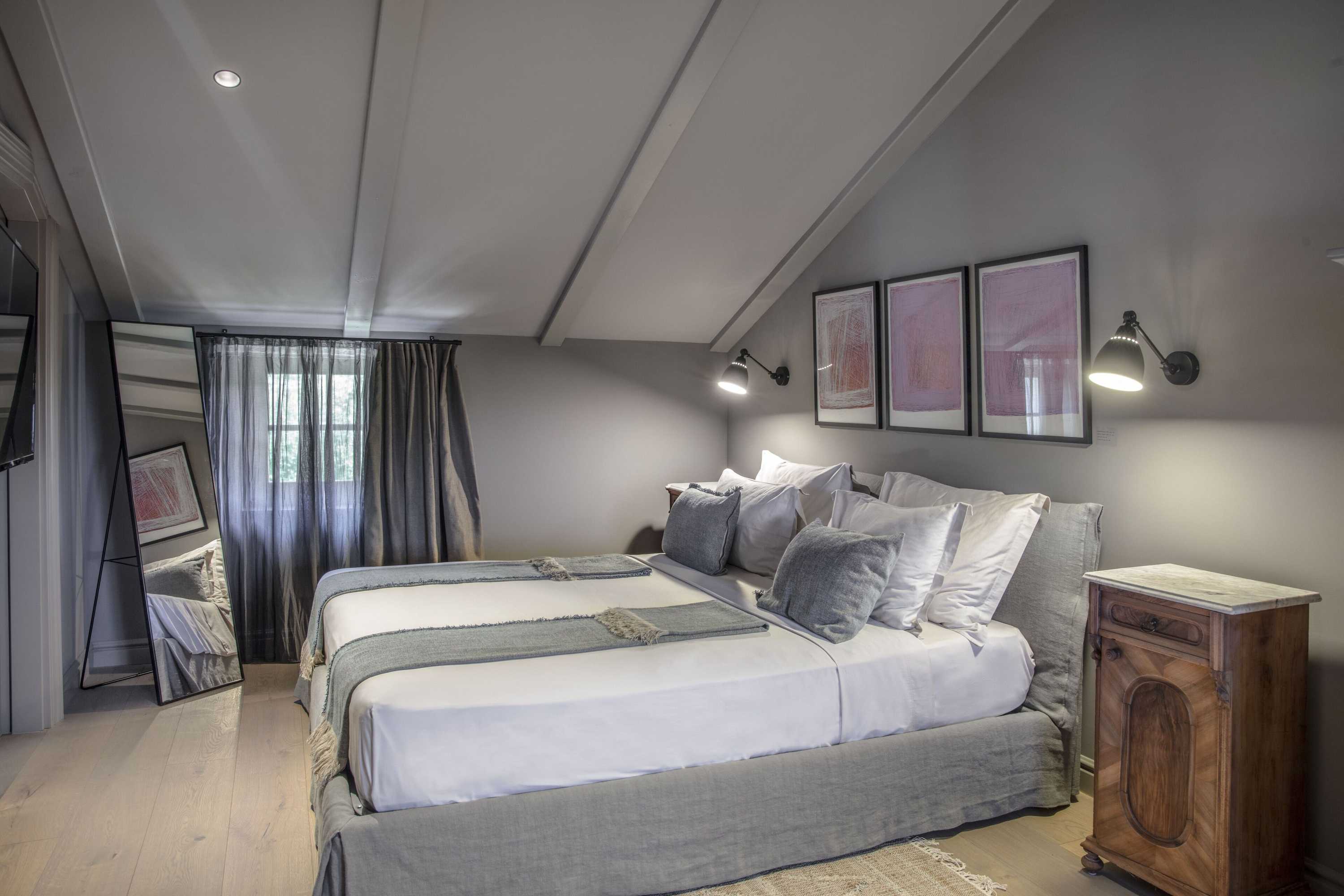 Gift card for San Canzian Hotel & Residences - Small Luxury Hotels of The World