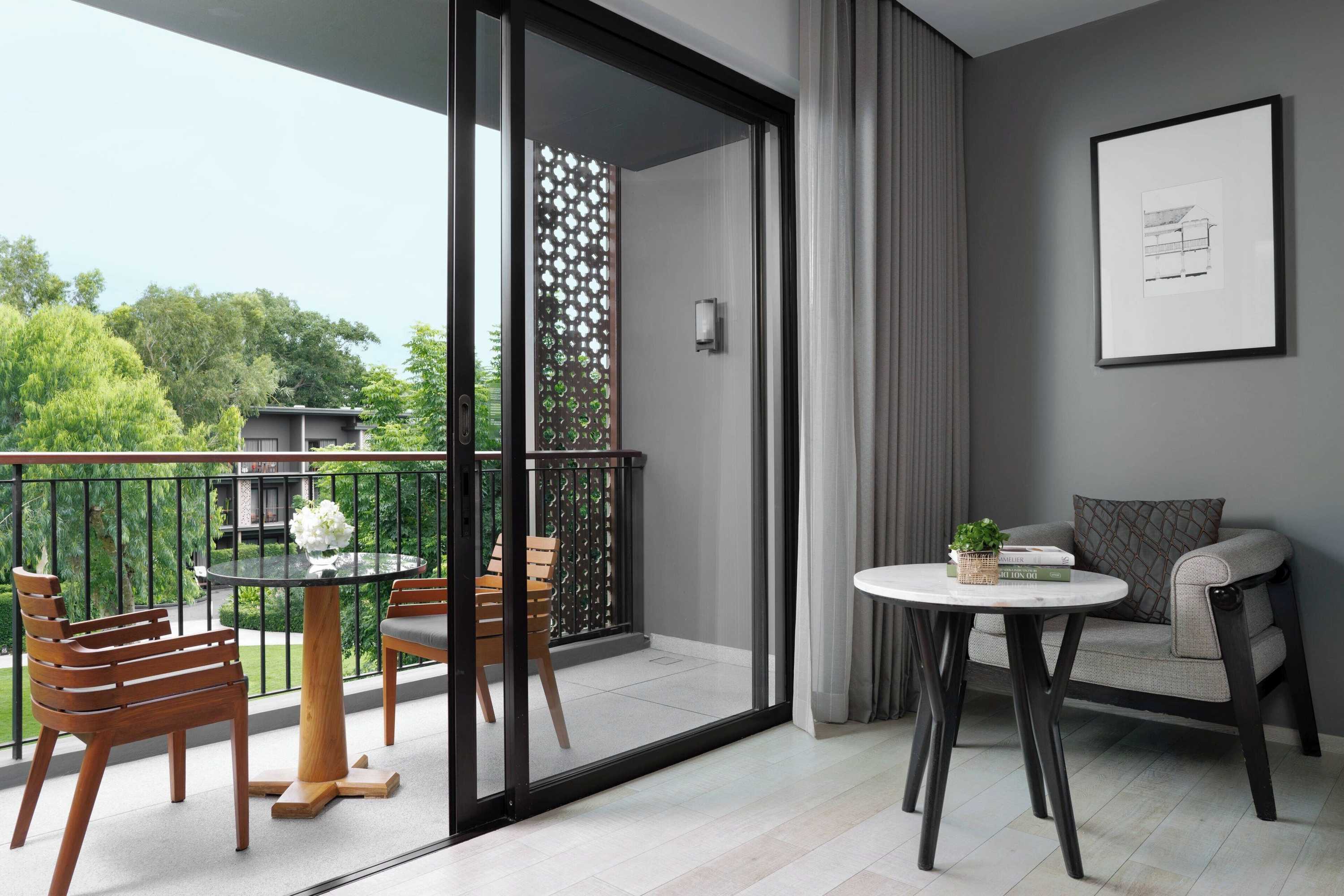 Gift card for Hua Hin Marriott Resort & Spa Gift card for Hua Hin Marriott Resort & Spa