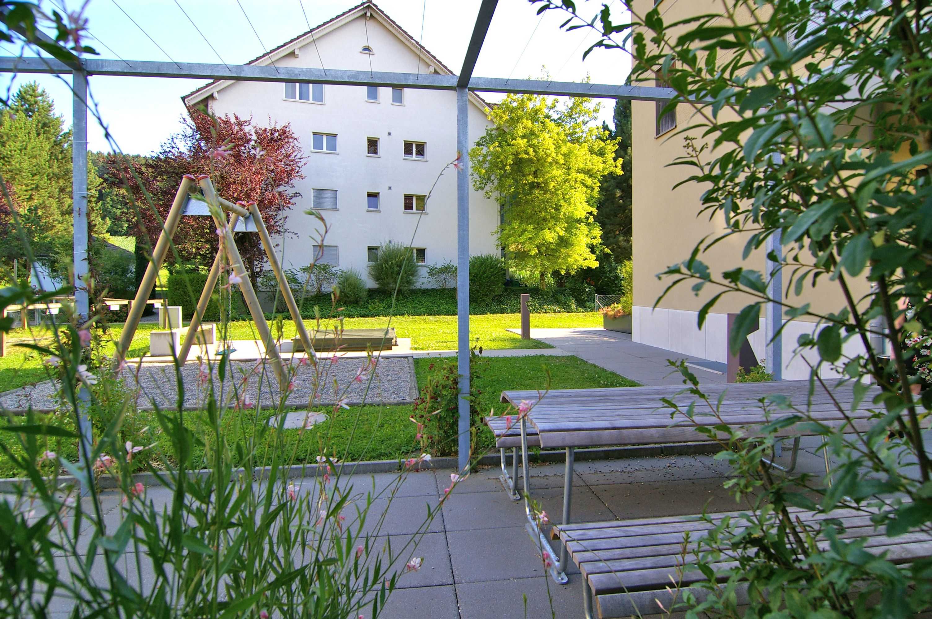 Gift card for Varias Business Apartments