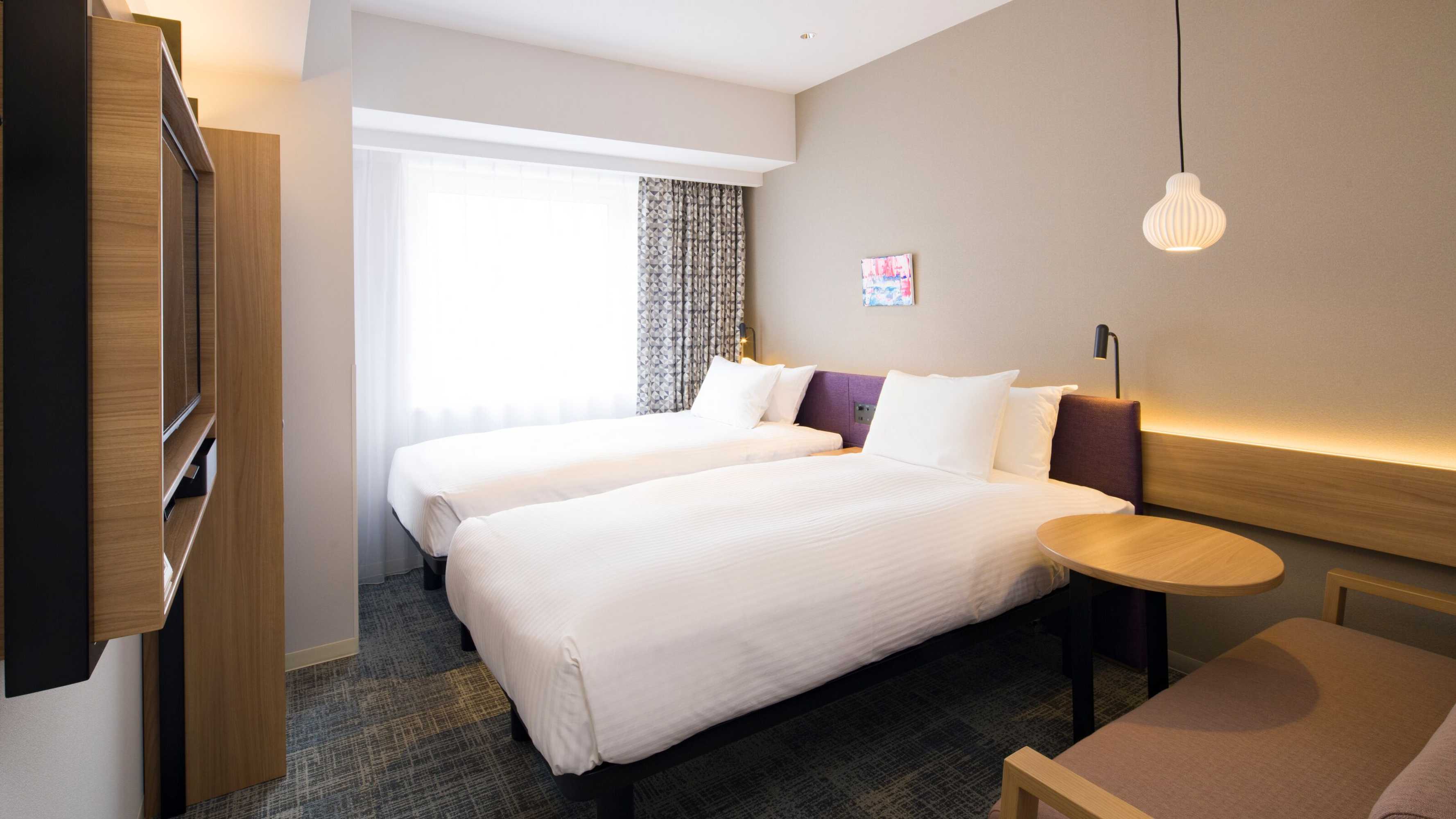 Gift card for Grids Premium Hotel Otaru Gift card for Grids Premium Hotel Otaru