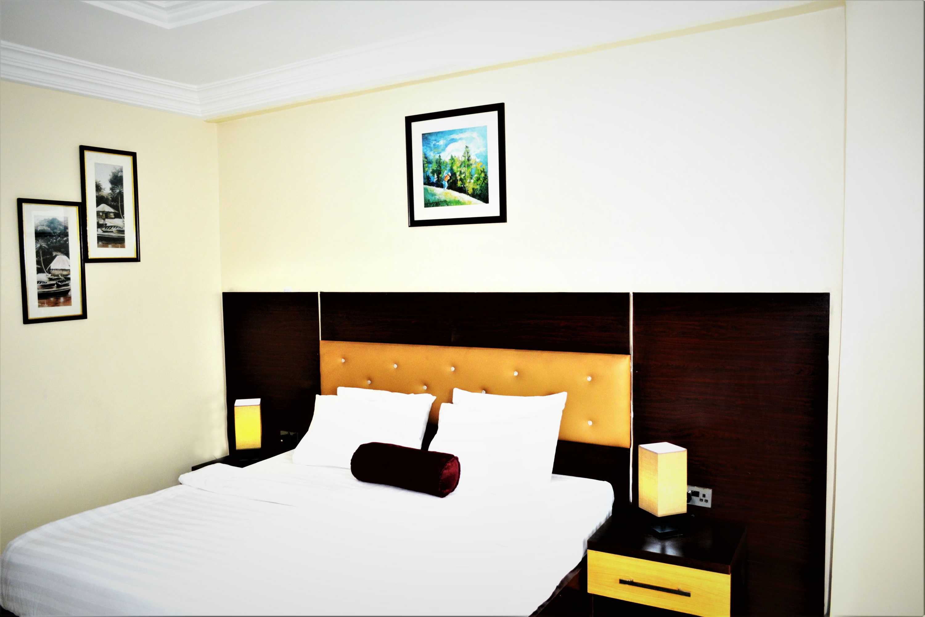 Gift card for Sweet Spirit Hotel And Suites Danag - Port Harcourt Gift card for Sweet Spirit Hotel And Suites Danag - Port Harcourt