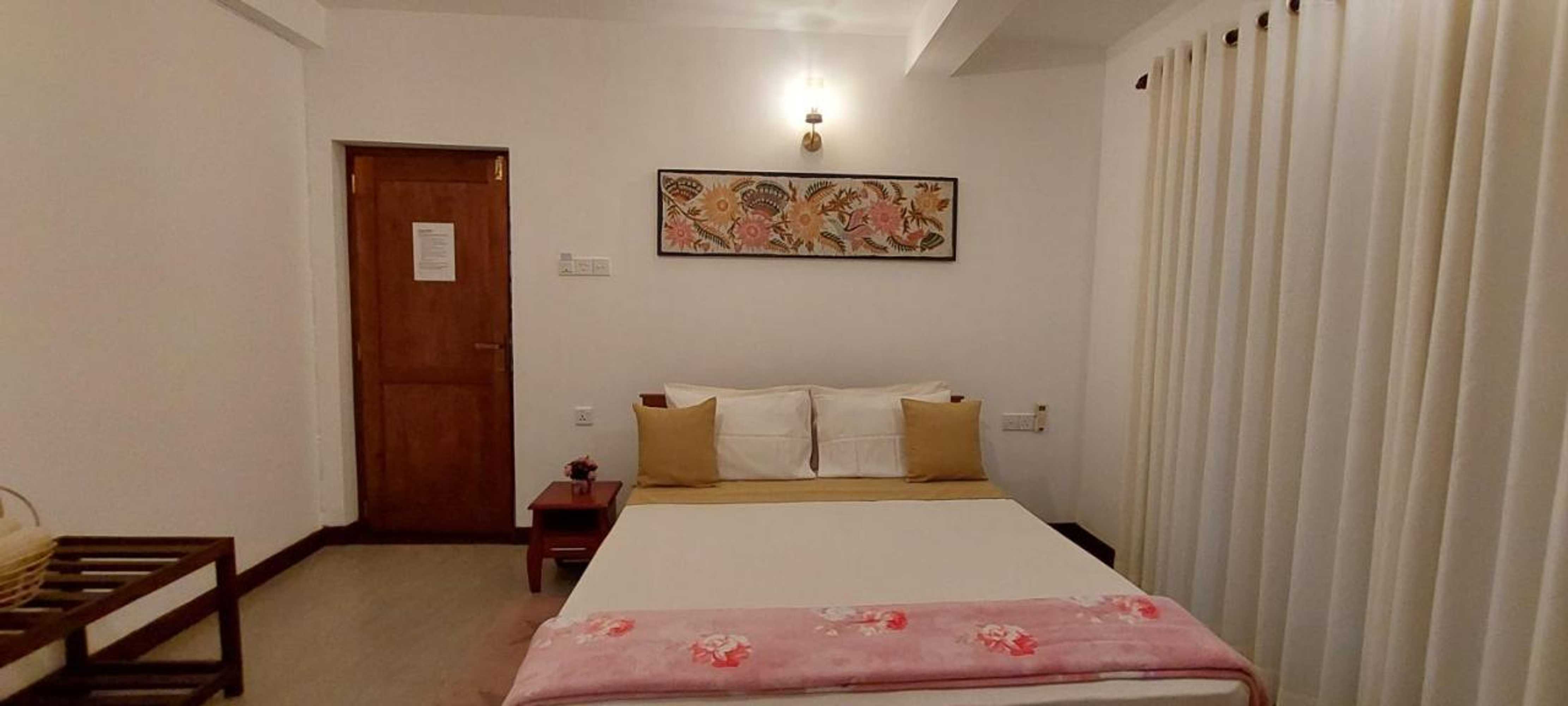 Gift card for Windy Ridge Kandy