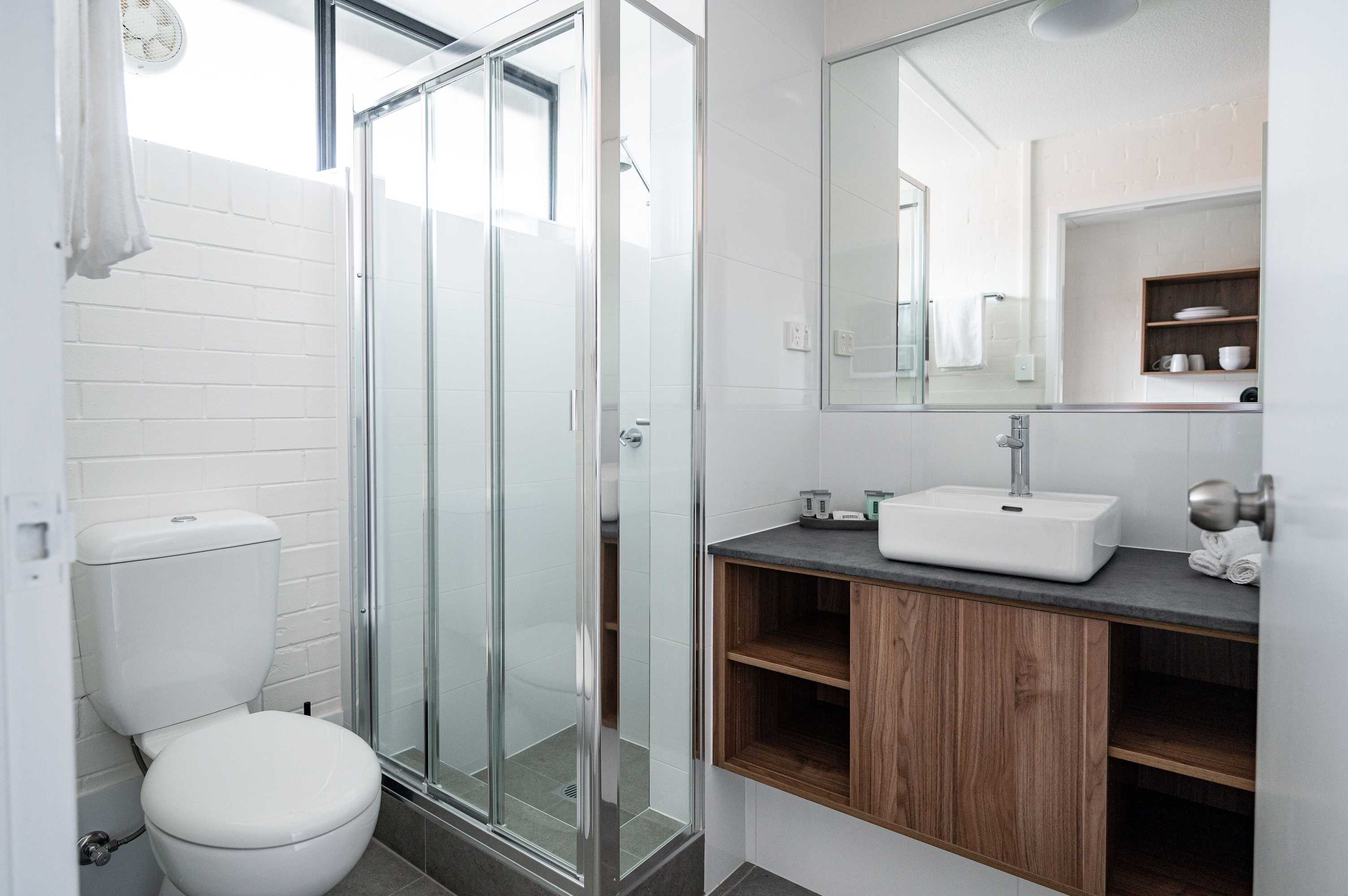 Gift card for Browns Plains Hotel