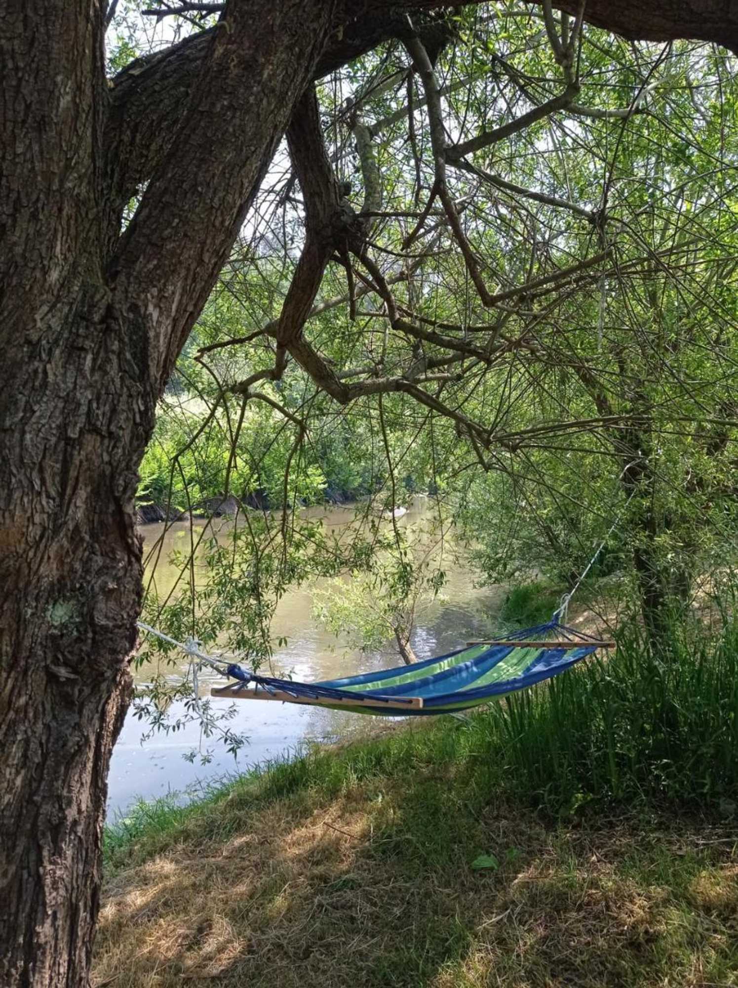 Gift card for Quinta do Rio Sousa