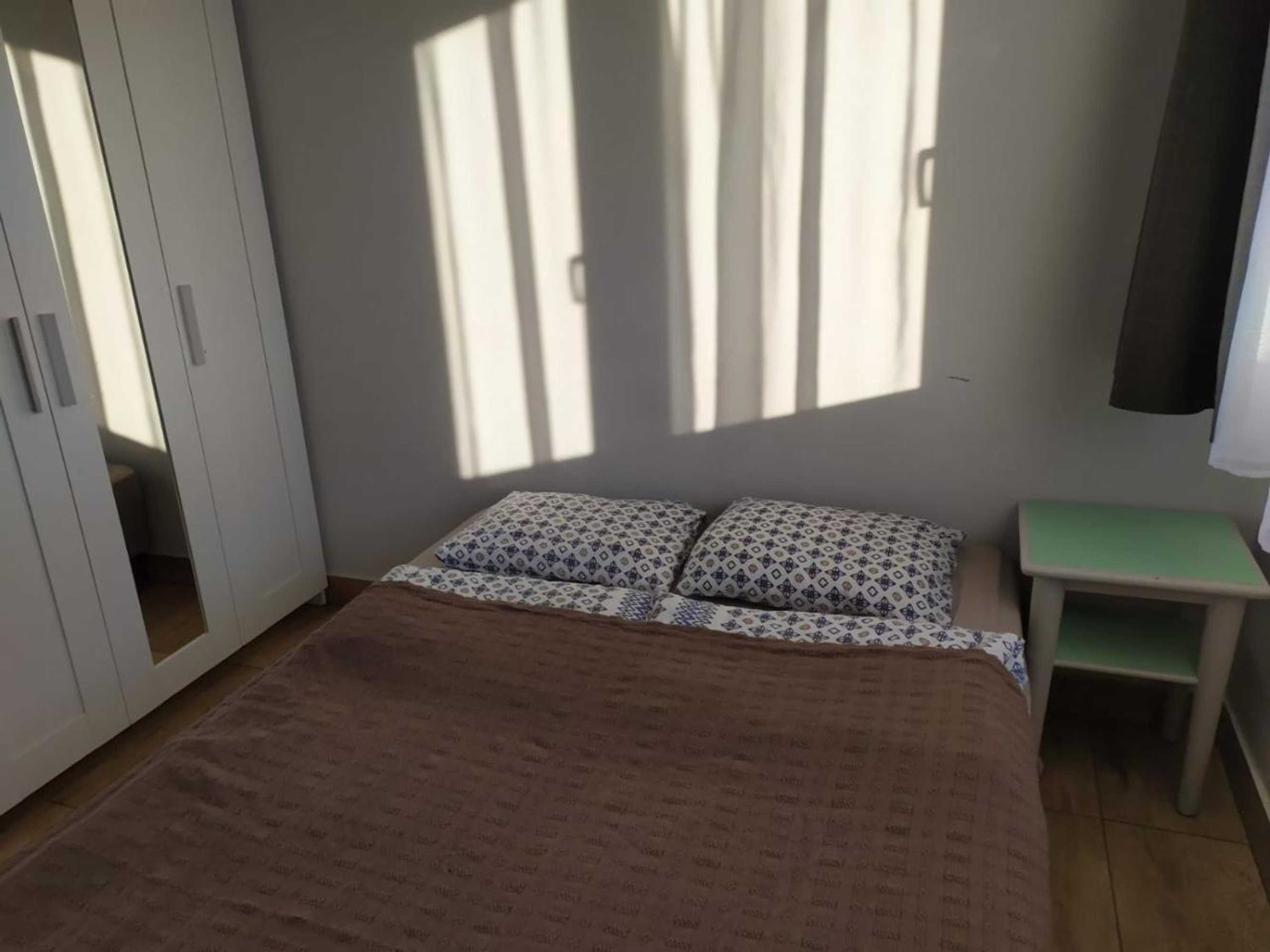 Gift card for Aparthotel Wadowice & Hostel Genery