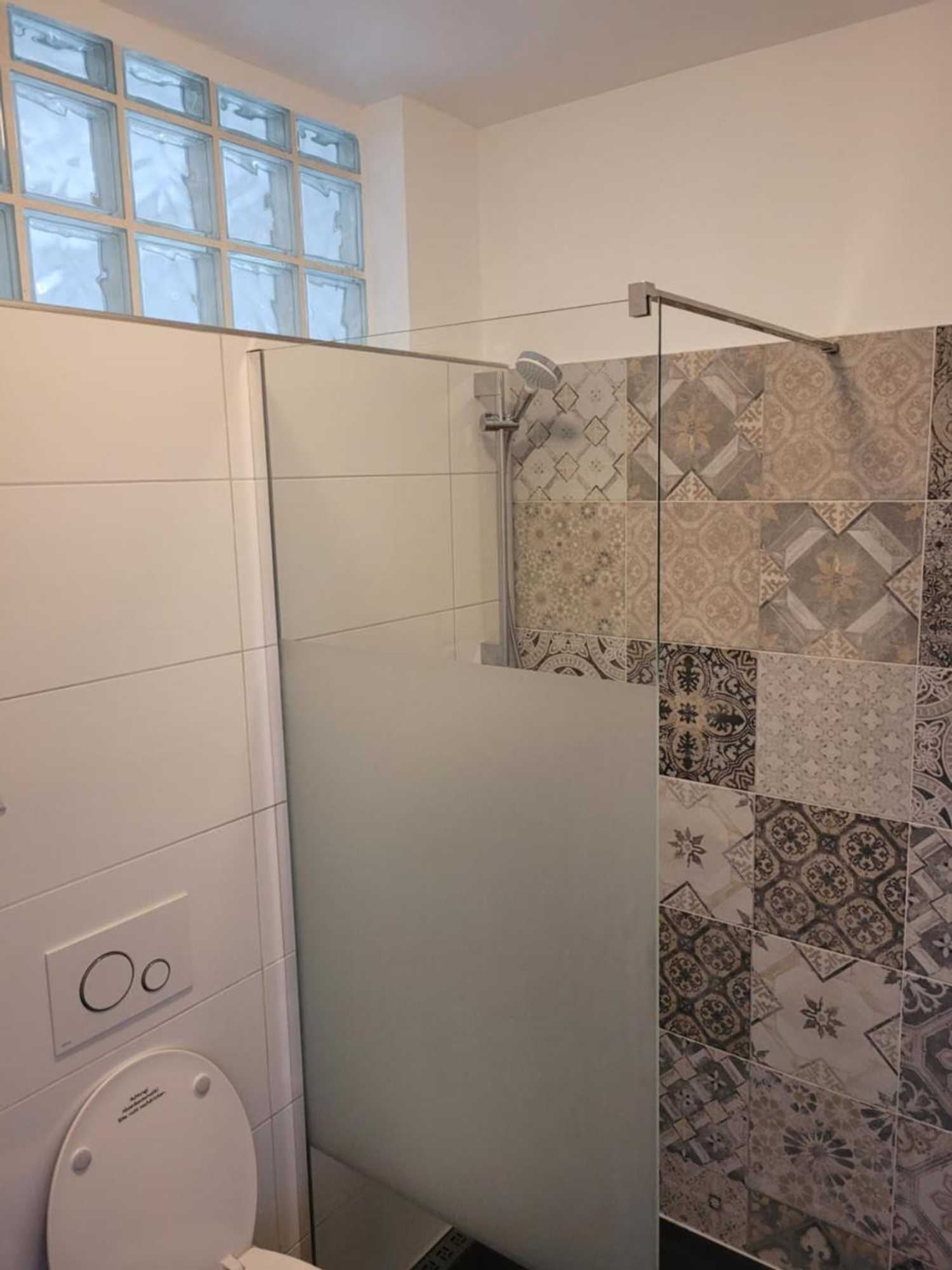 Gift card for Waldpension