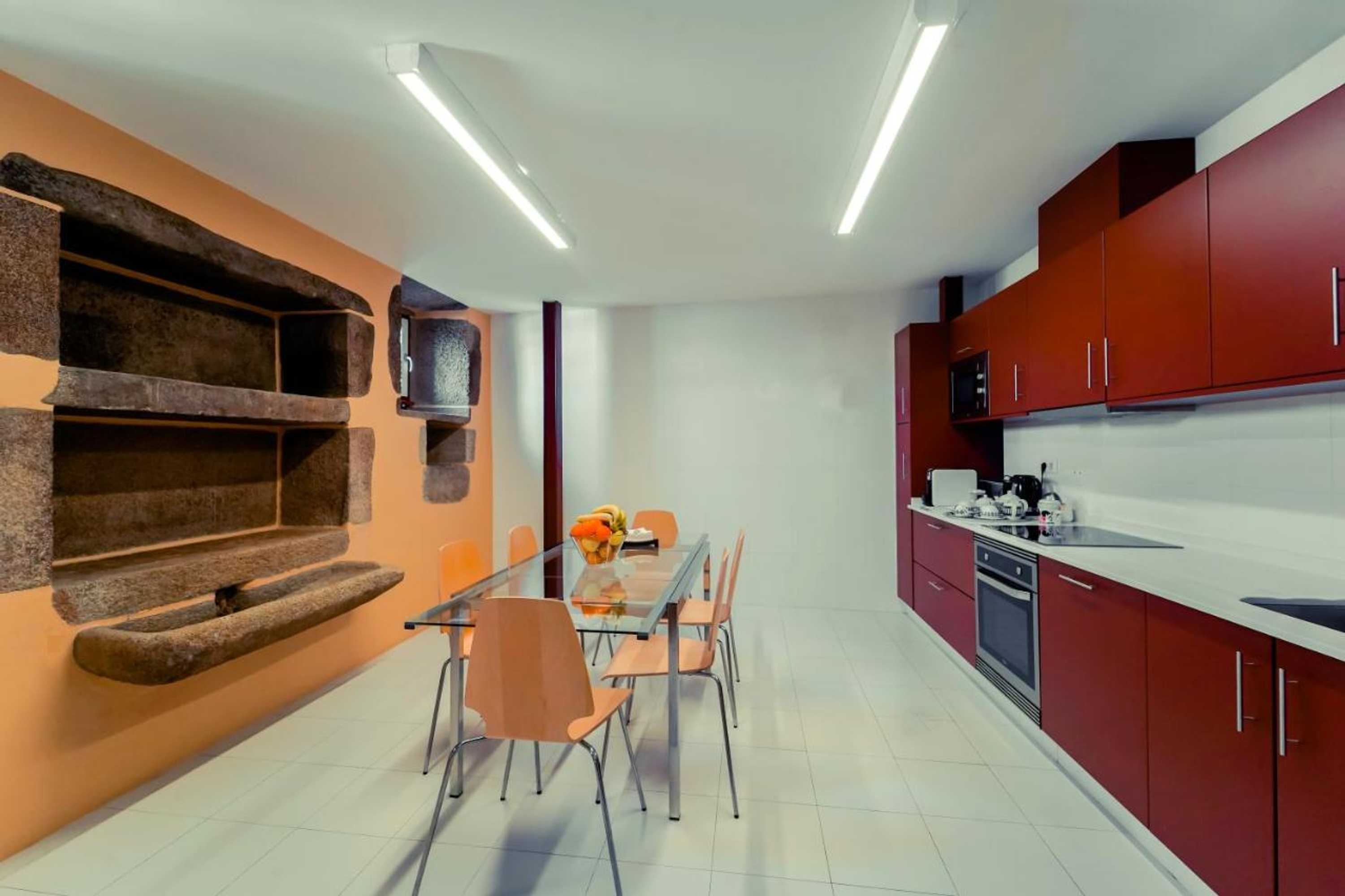 Gift card for Casas do Prior