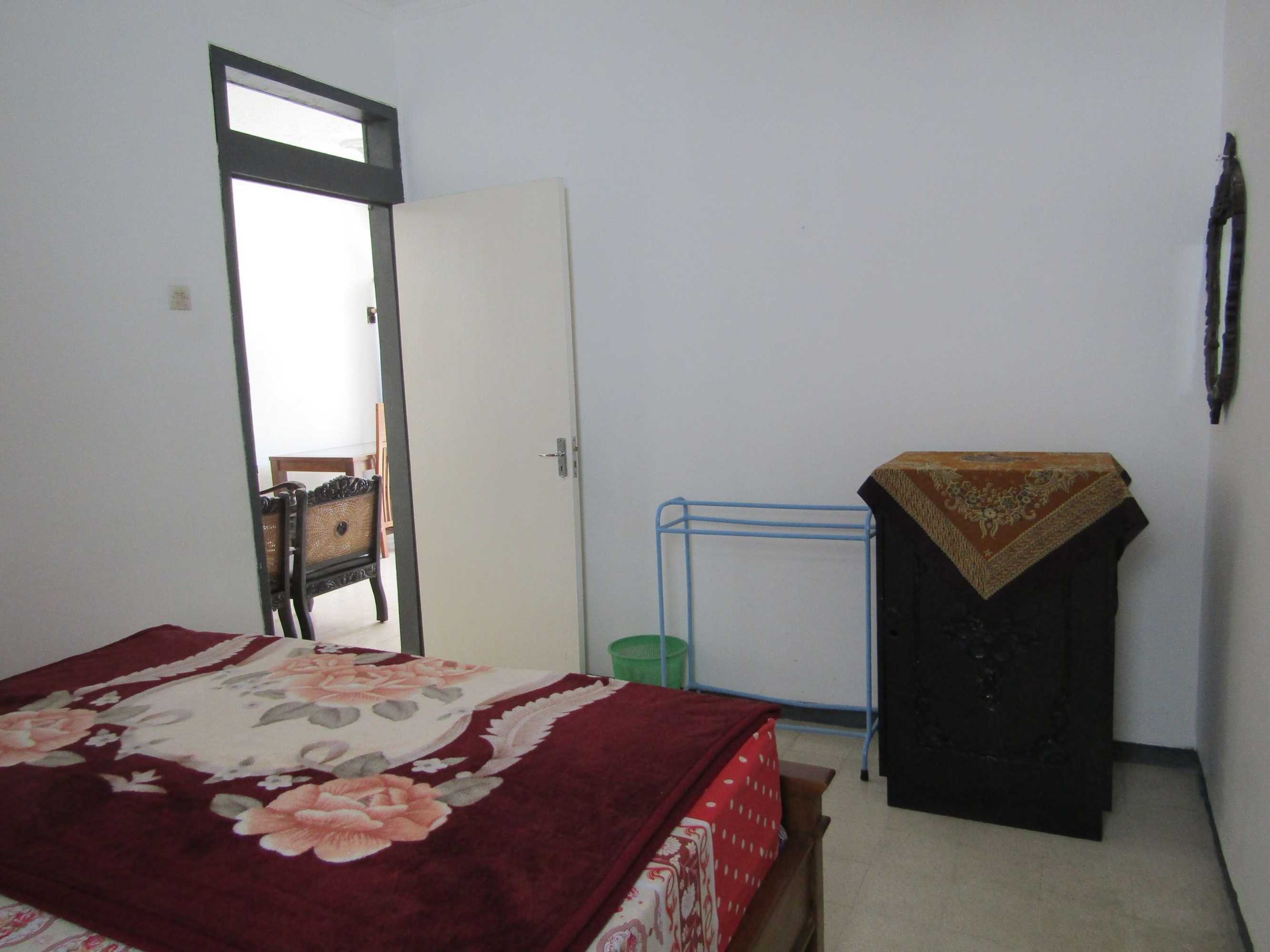 Gift card for Hotel Pantes