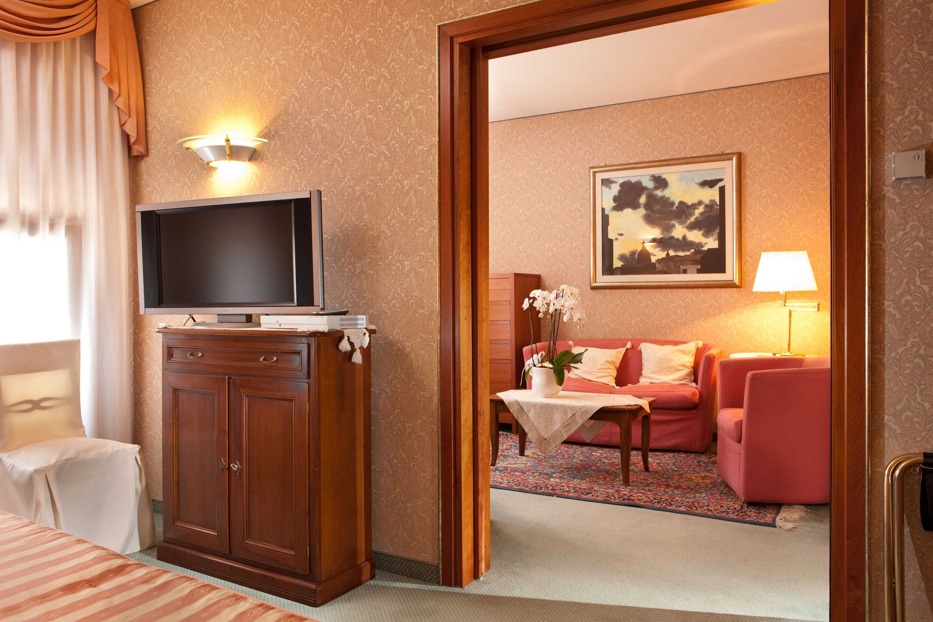 Gift card for Hotel Fior Gift card for Hotel Fior