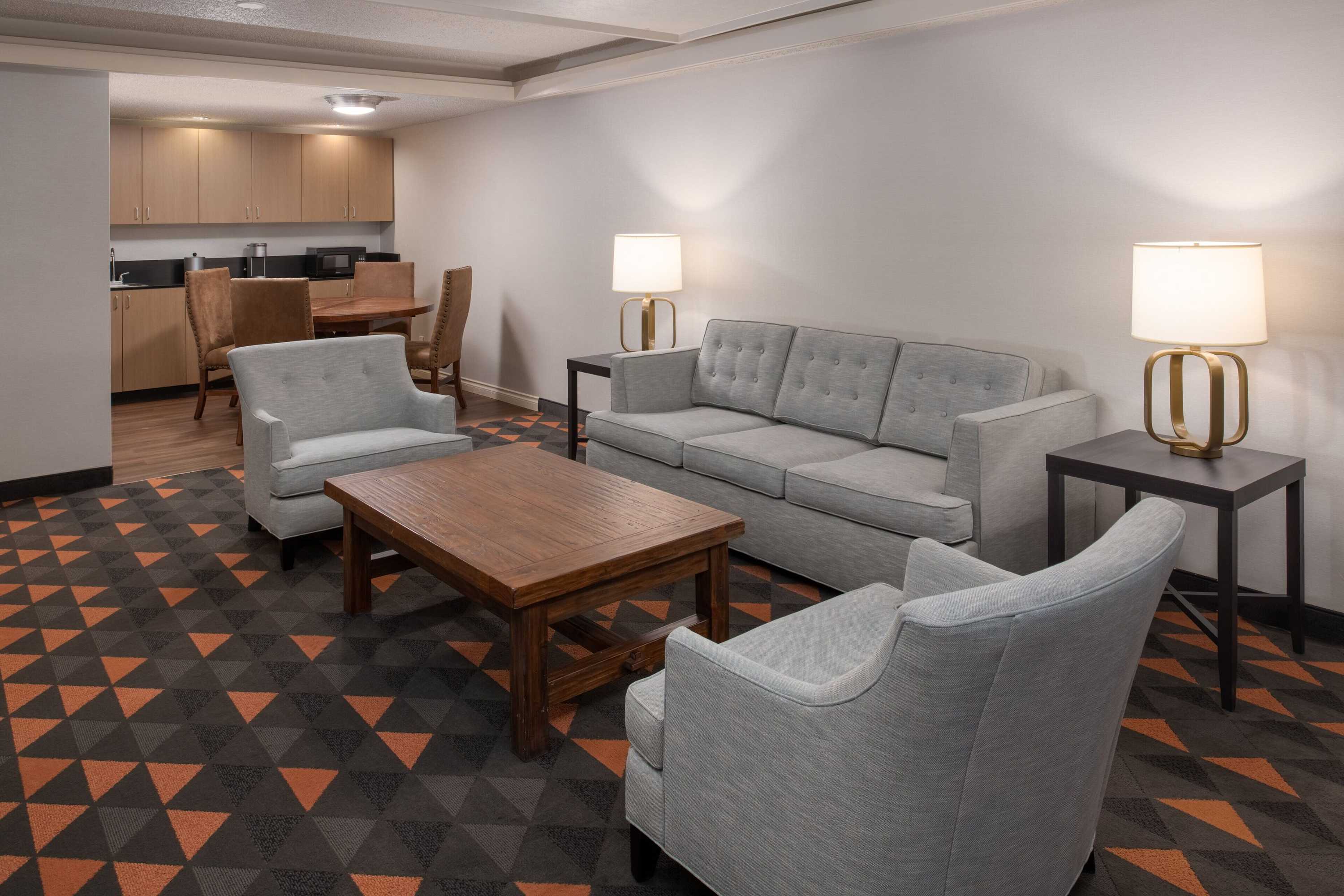 Gift card for Holiday Inn Portland - Columbia Riverfront by Ihg Gift card for Holiday Inn Portland - Columbia Riverfront by Ihg