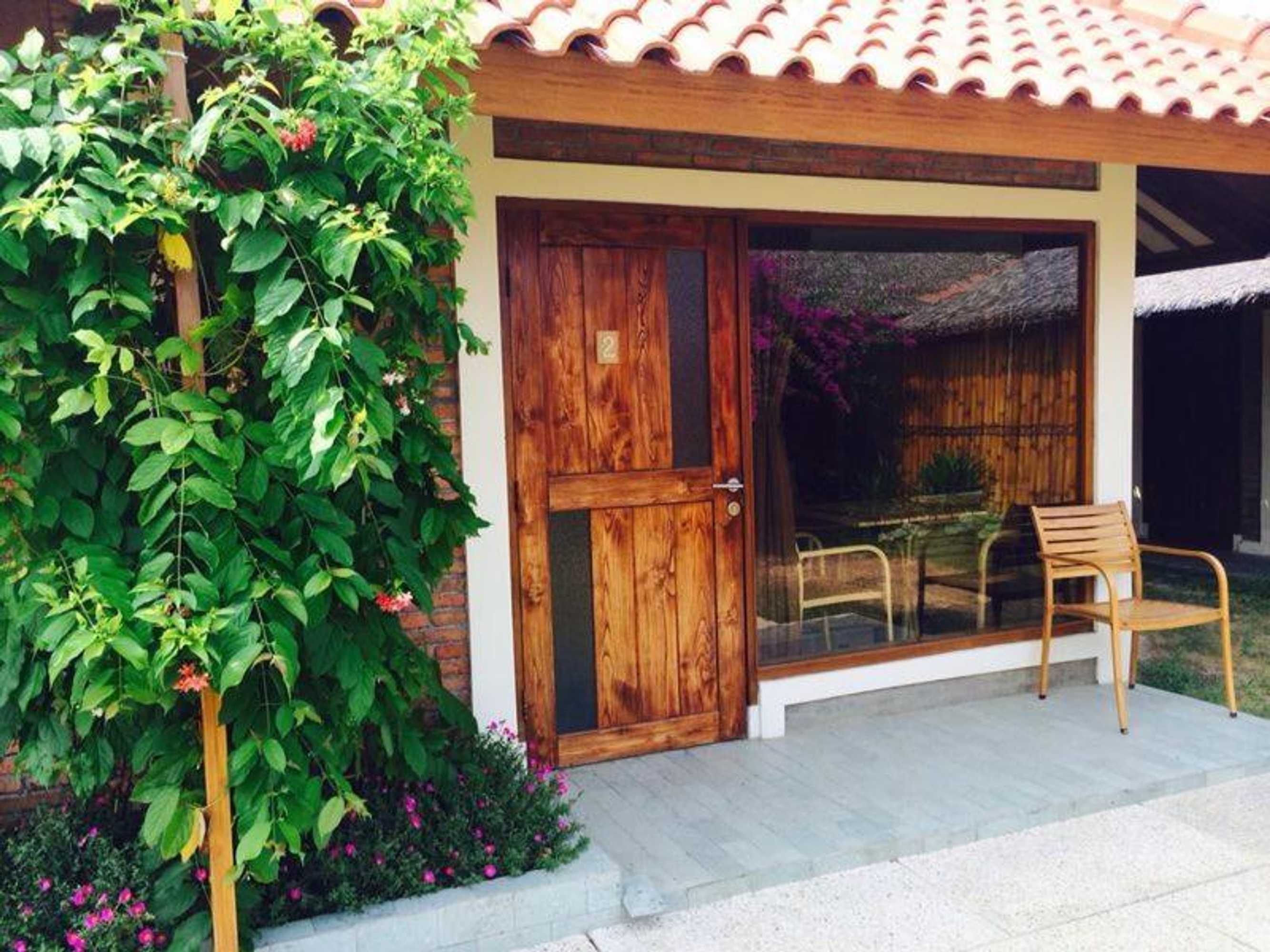 Gift card for Jepara Marina Beach Bungalows Gift card for Jepara Marina Beach Bungalows