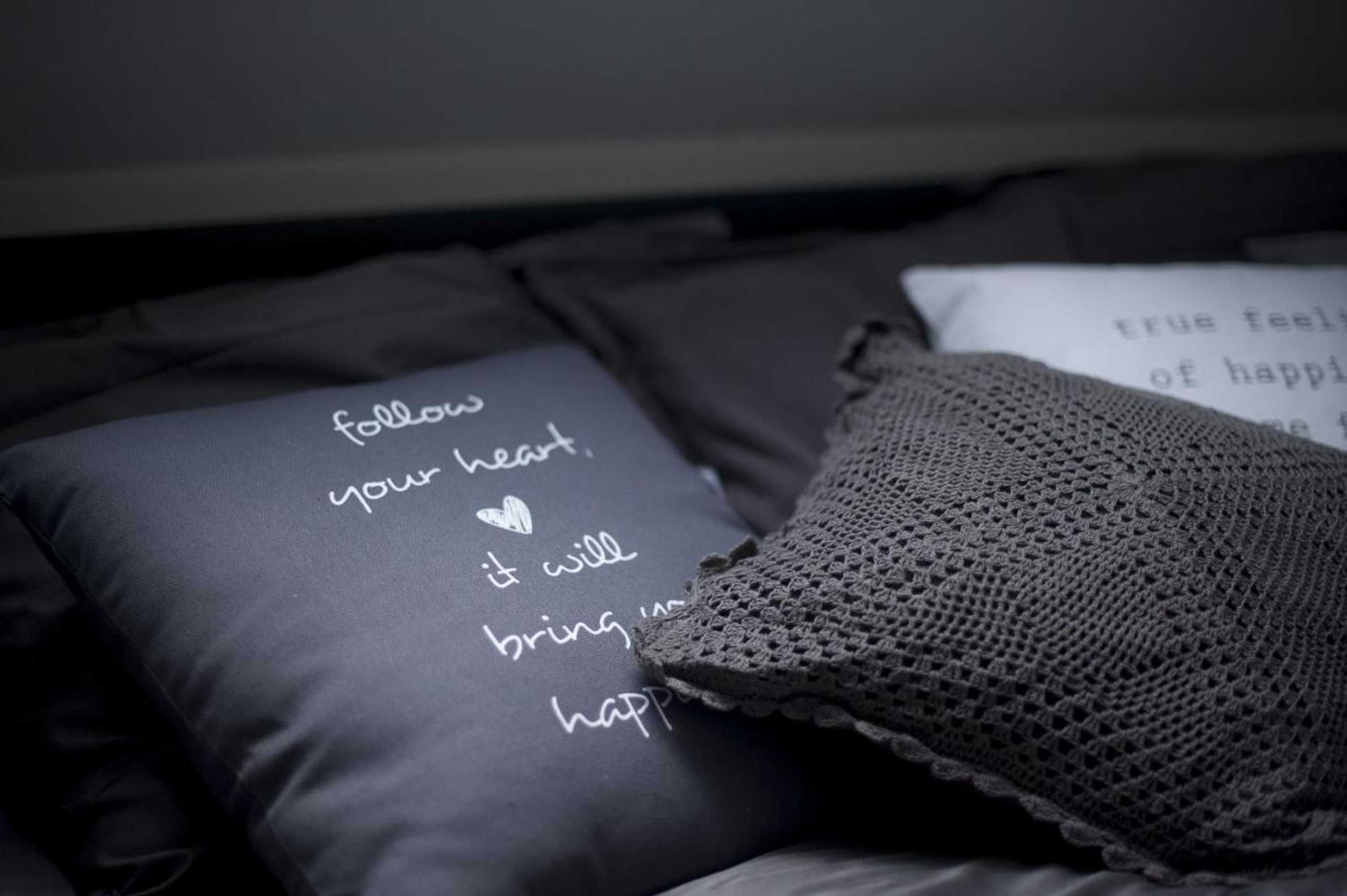 Gift card for Boutique B&b Villa Heidetuin