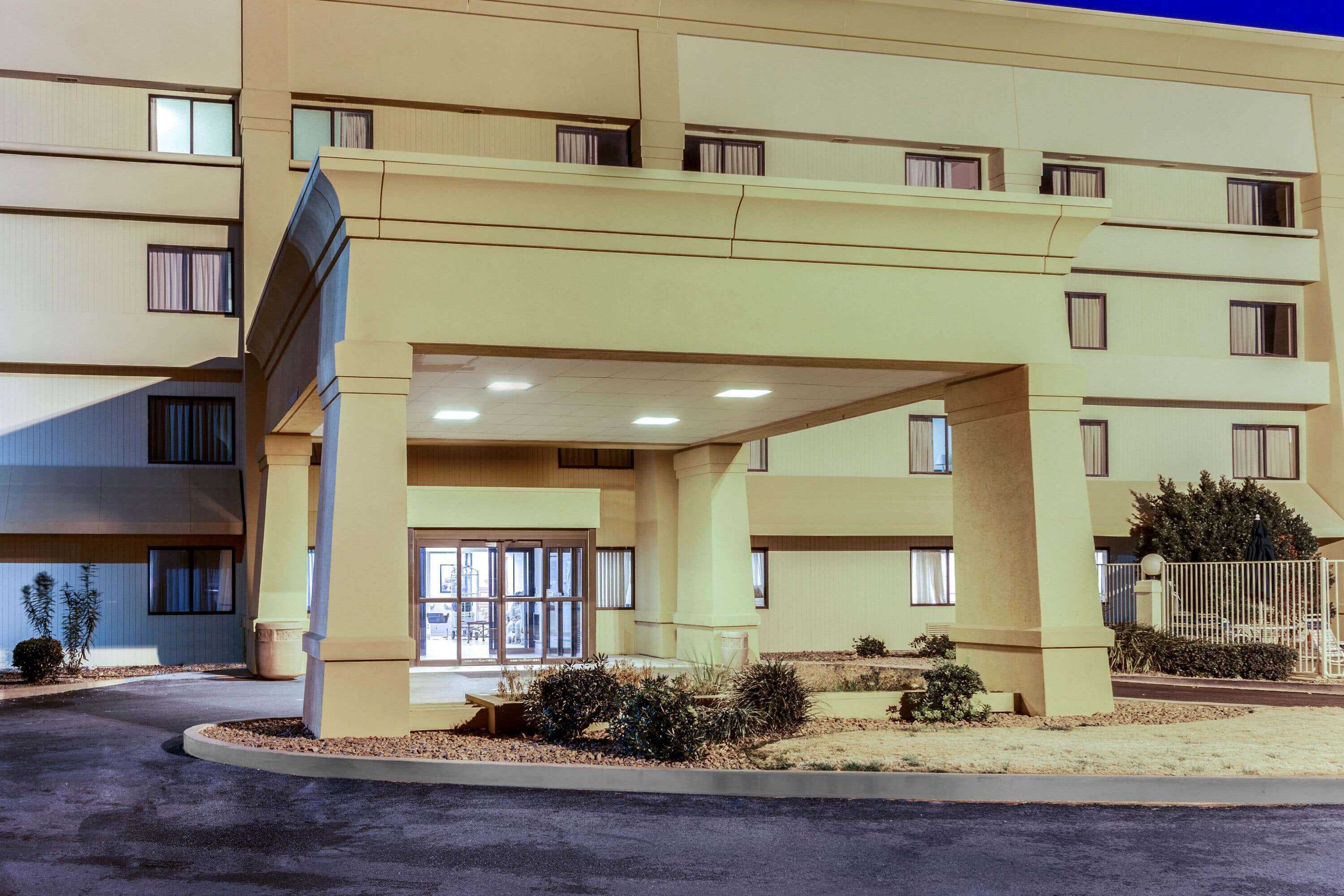 Gift card for La Quinta Inn & Suites by Wyndham Las Cruces Organ Mountain Gift card for La Quinta Inn & Suites by Wyndham Las Cruces Organ Mountain