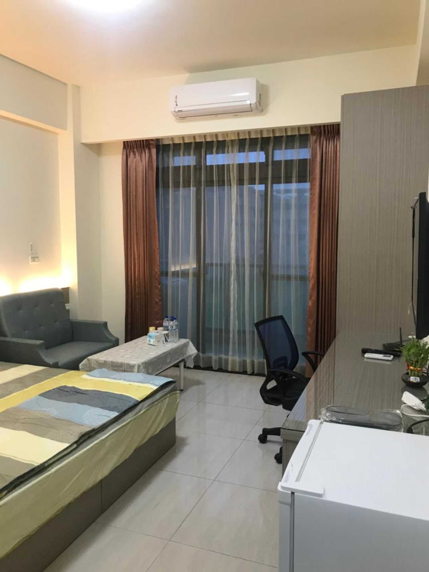 Gift card for Emerald Diamond Building 2