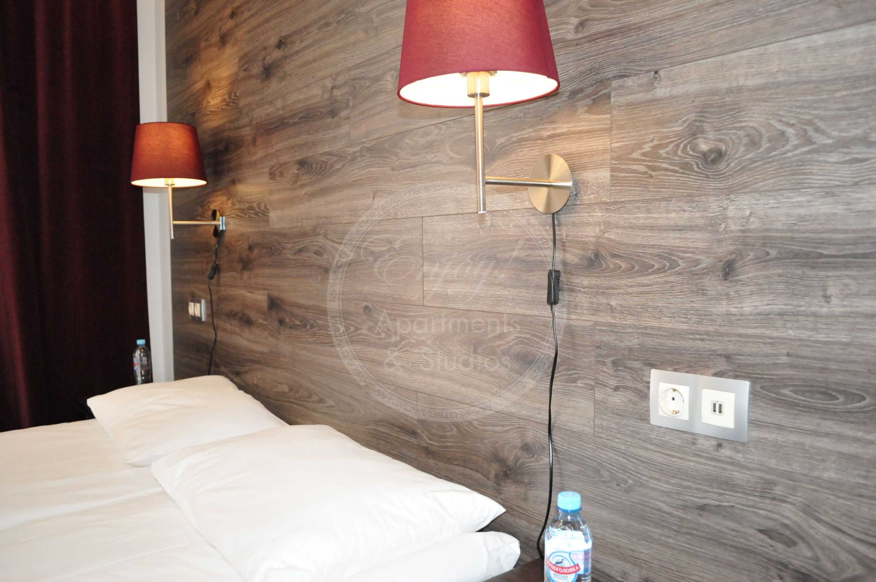 Gift card for Enjoy! Apartments & Studios – Akvareli Gift card for Enjoy! Apartments & Studios – Akvareli