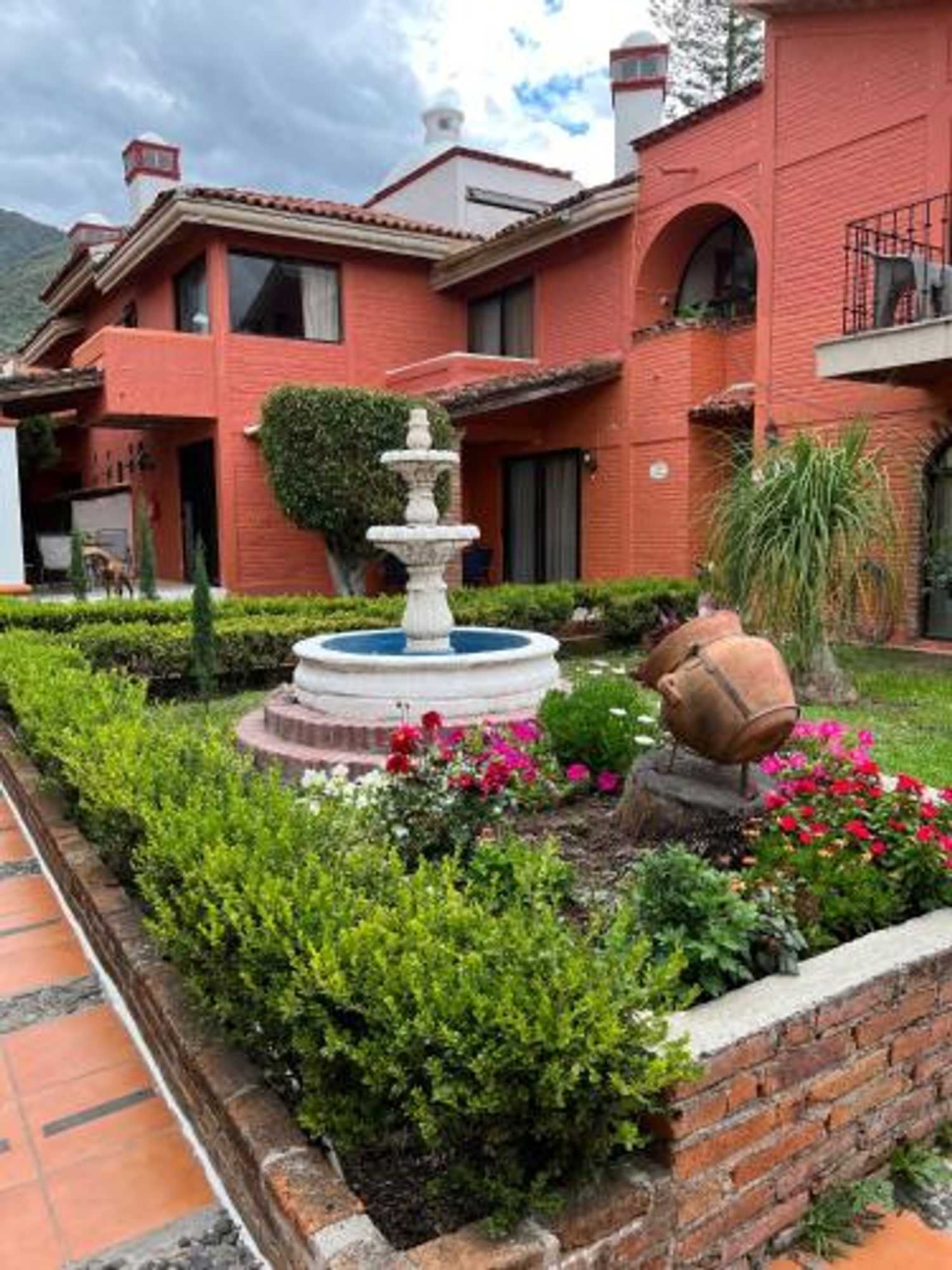 Gift card for Hotel Villas Ajijic Gift card for Hotel Villas Ajijic