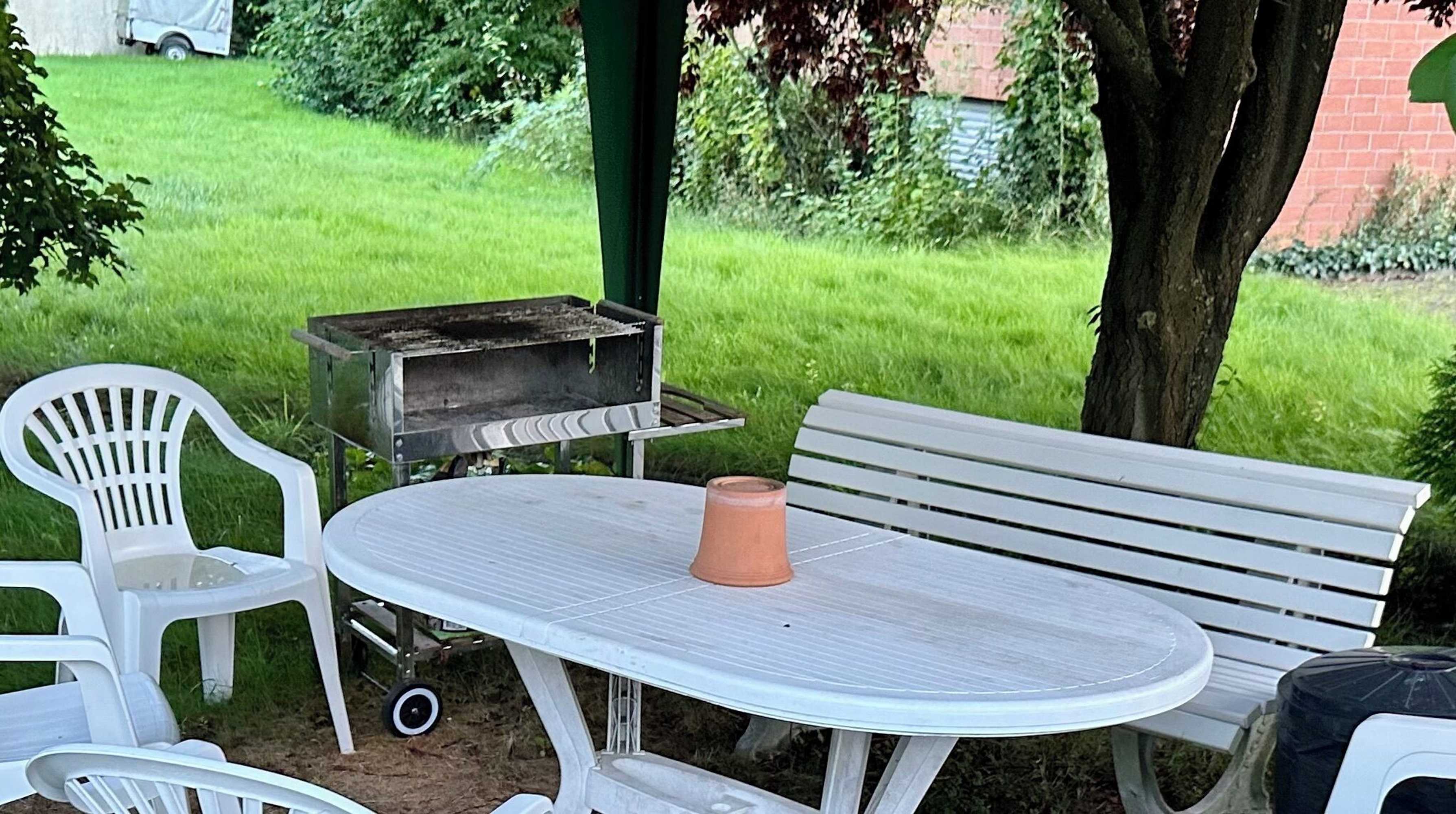 Gift card for Smart&beautiful Express