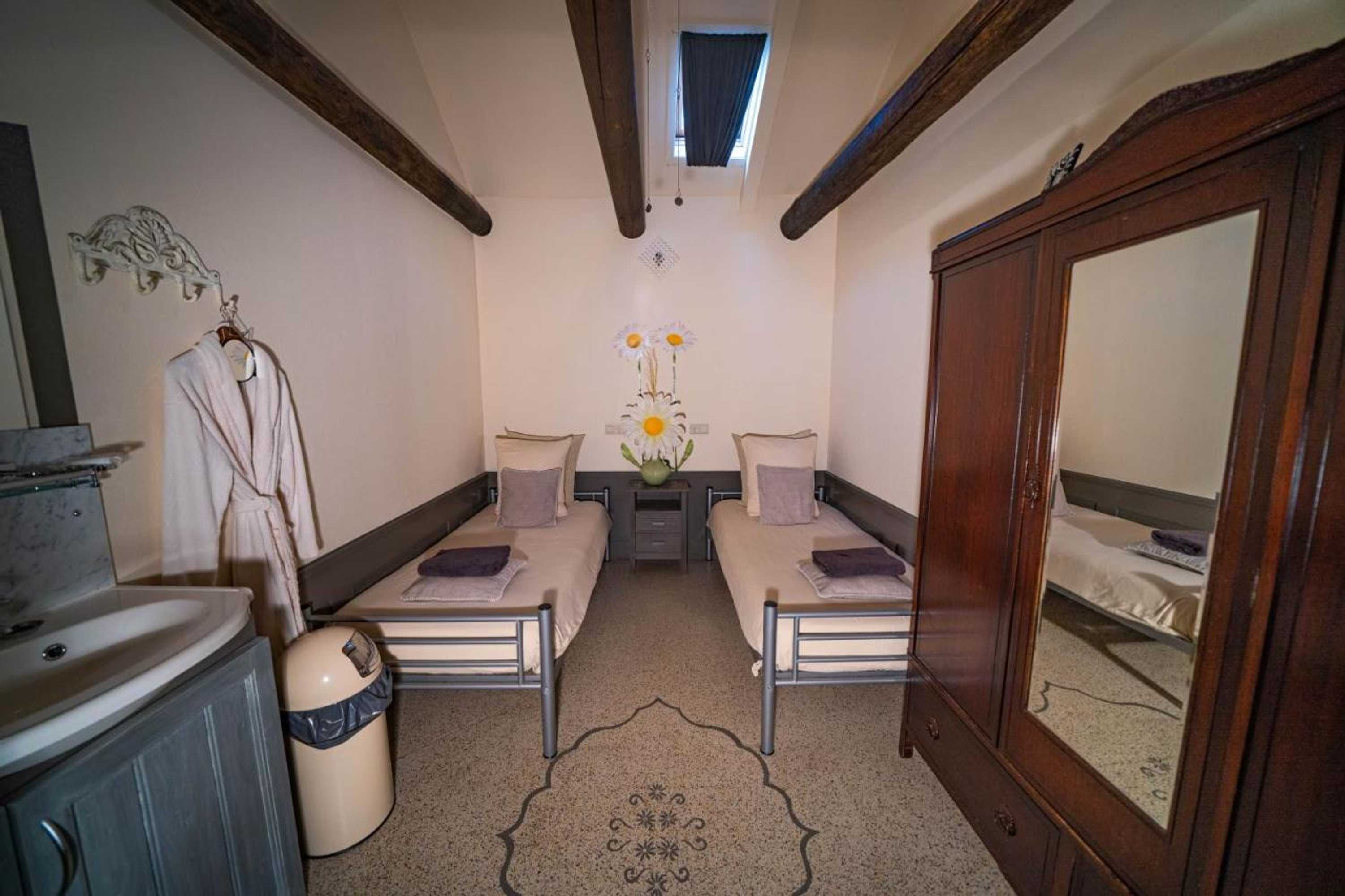 Gift card for Veldzicht