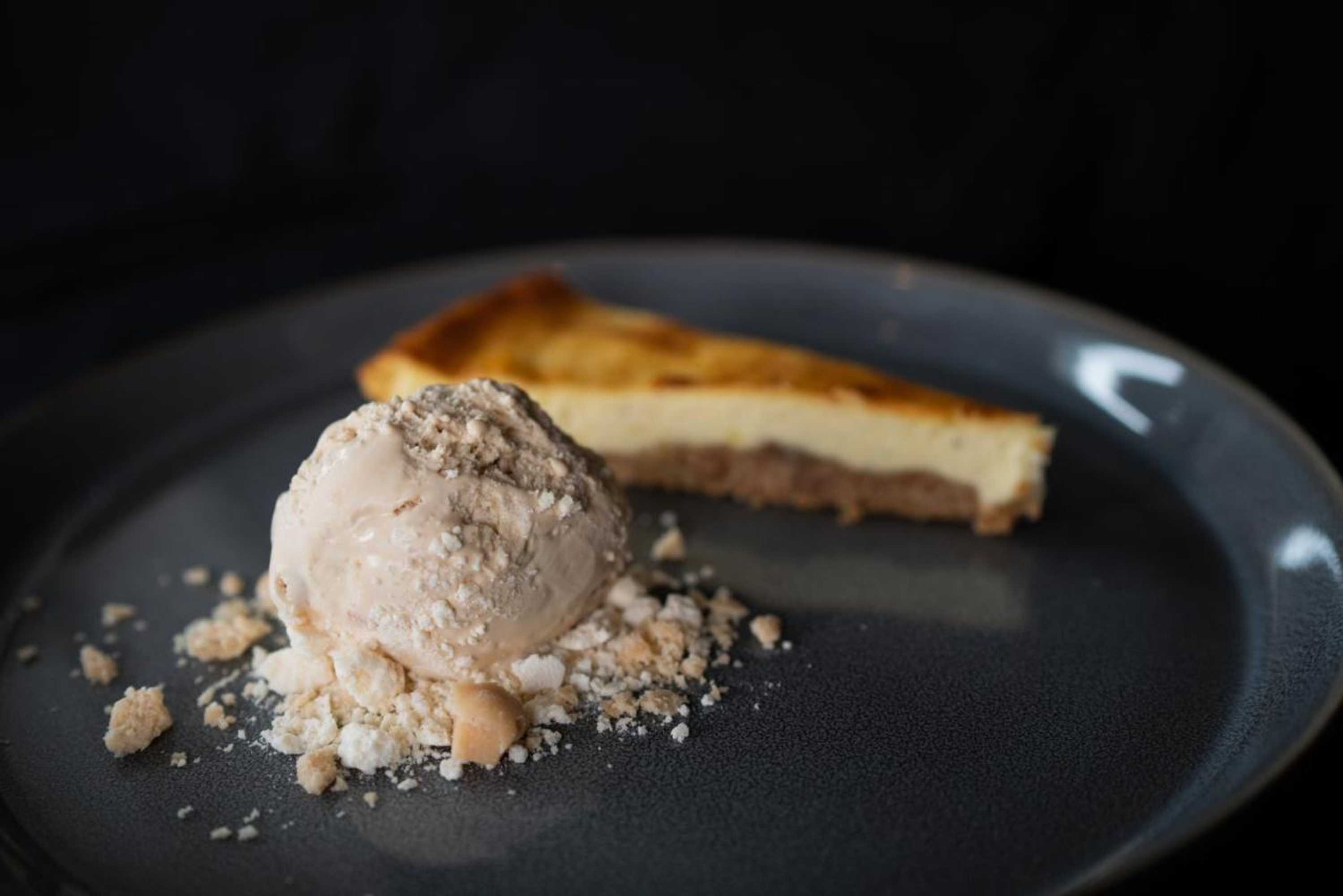 Gift card for Kalchofen Coffee Bar Hotel