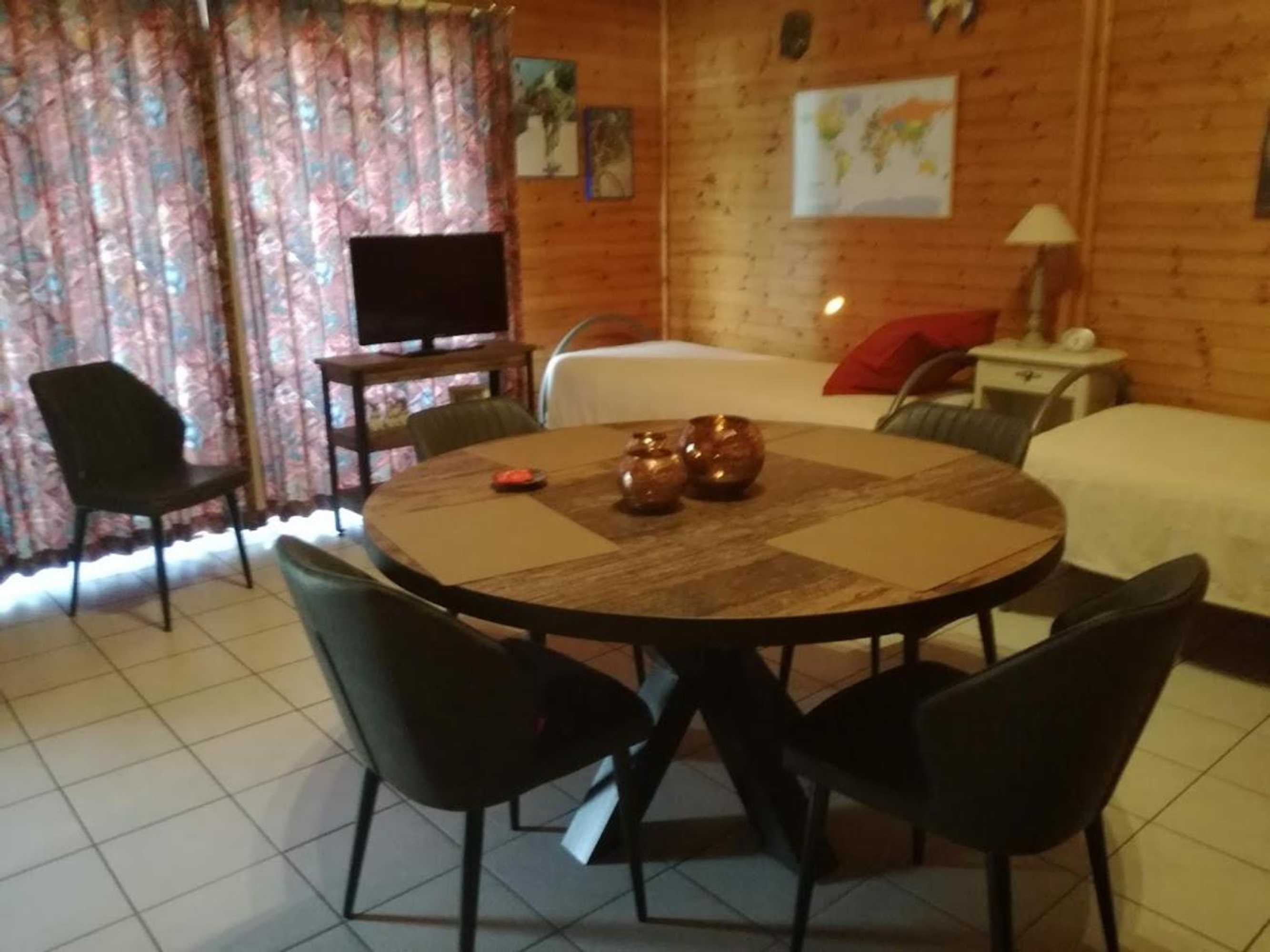 Gift card for De Zon B&b