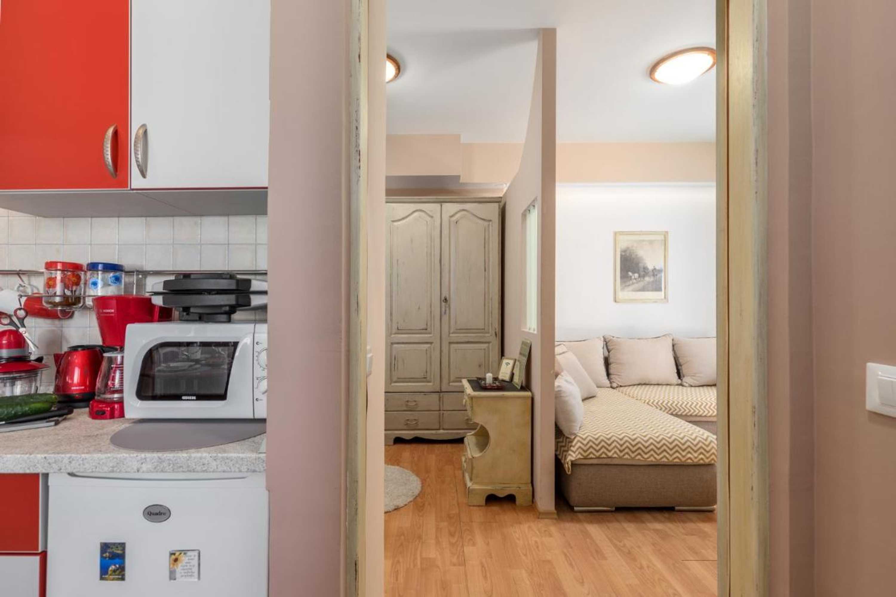 Gift card for House Nono