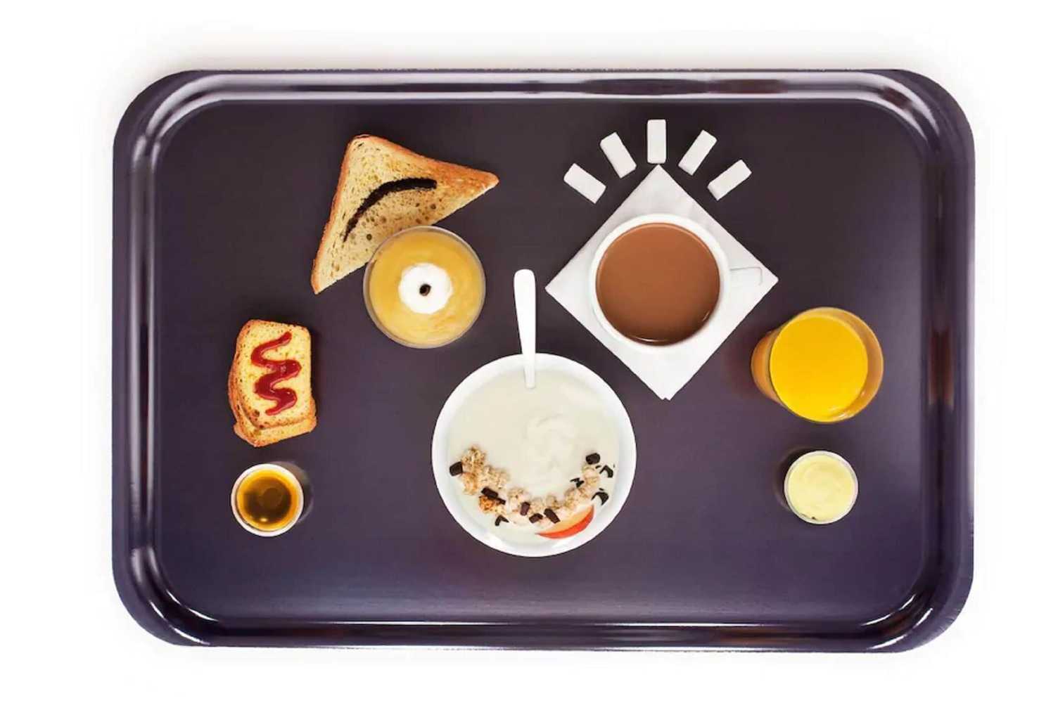 Gift card for Ibis Budget - Lille Villeneuve D'ascq Gift card for Ibis Budget - Lille Villeneuve D'ascq