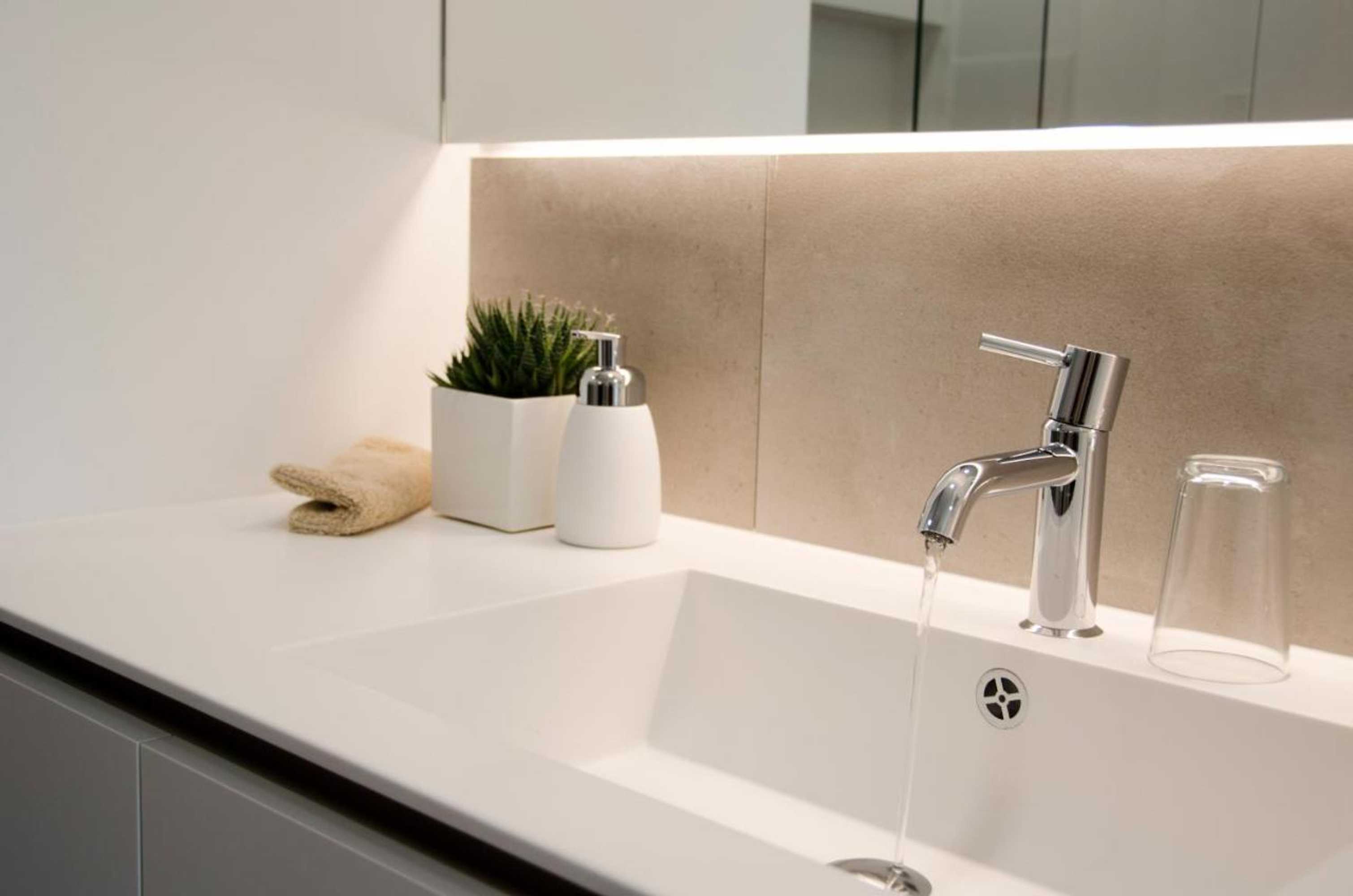 Gift card for Lumina Apartments