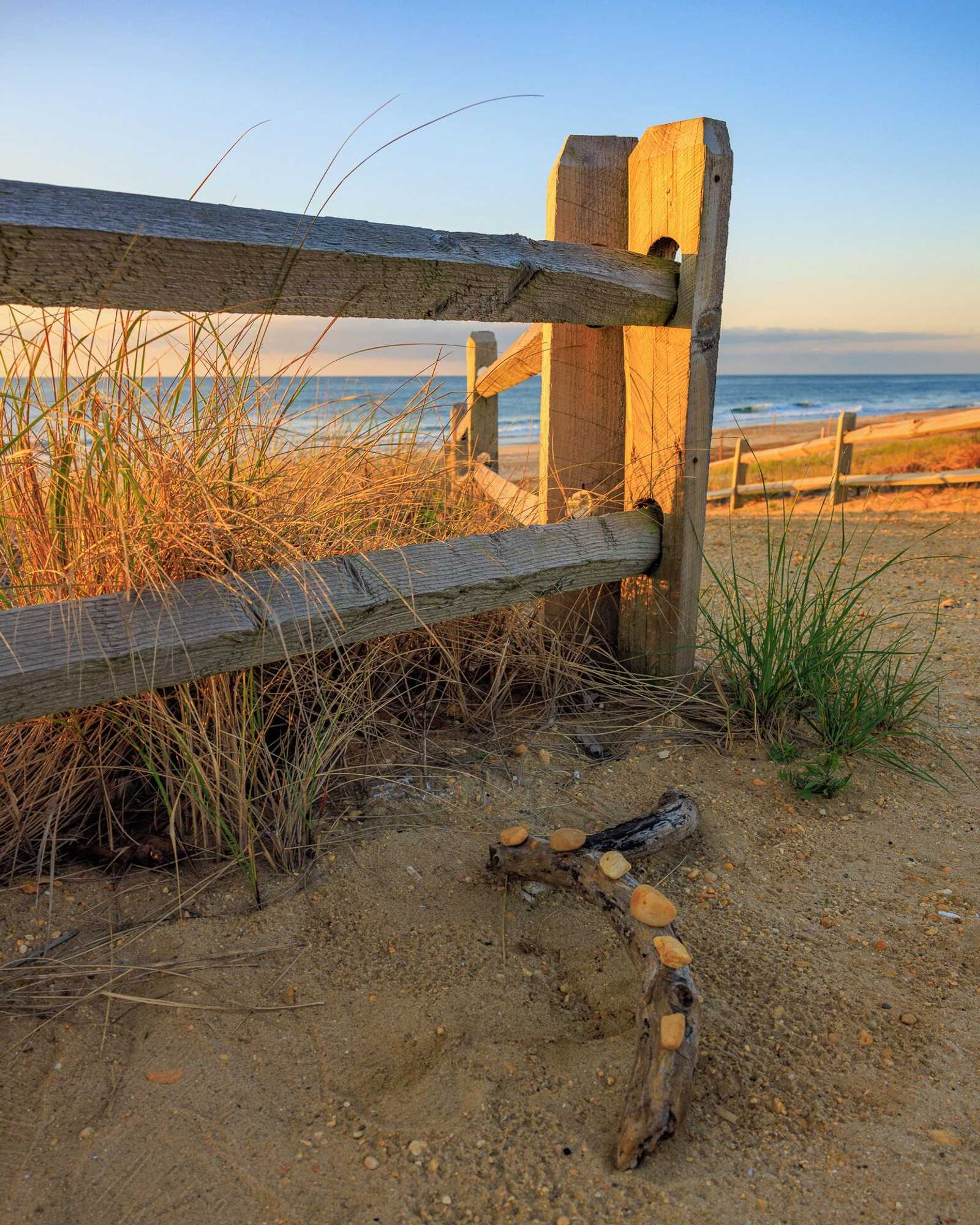 Gift card for The White Sands Oceanfront Resort & Spa Gift card for The White Sands Oceanfront Resort & Spa