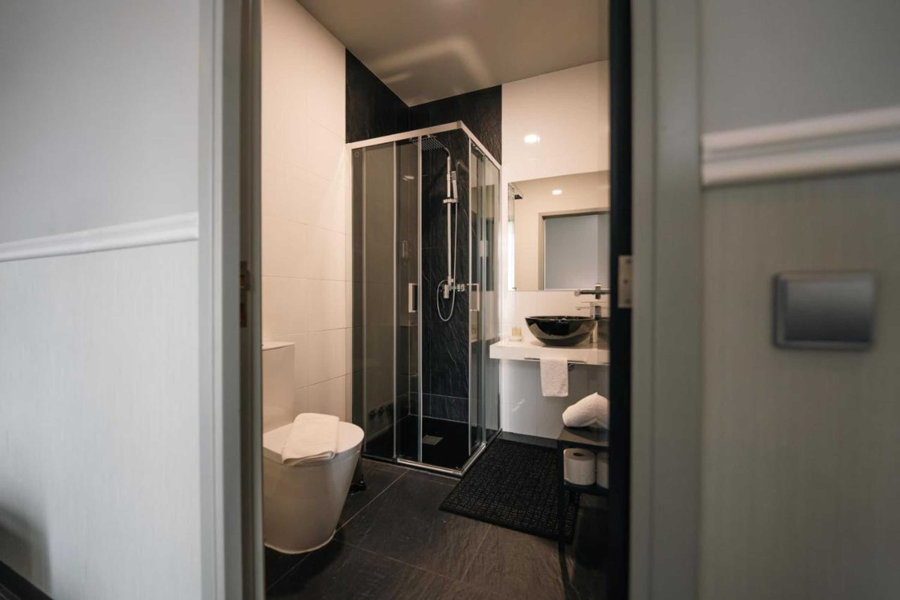 Gift card for 8 Villas Hotel & Bistrô