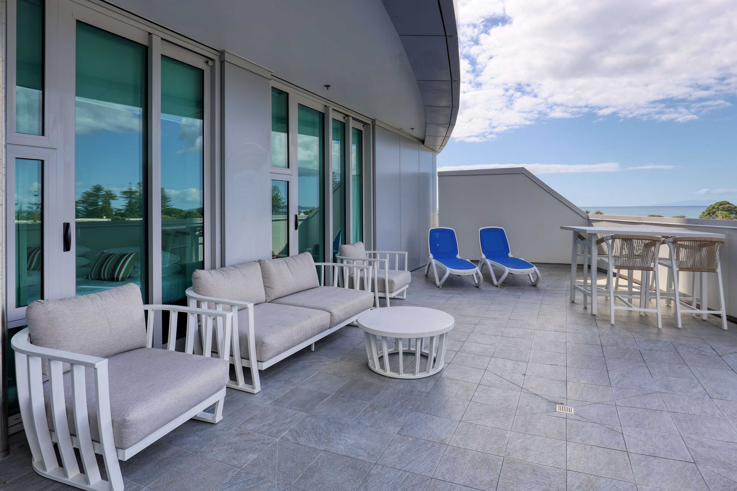 Gift card for Marsden Suites Nautilus Orewa Gift card for Marsden Suites Nautilus Orewa