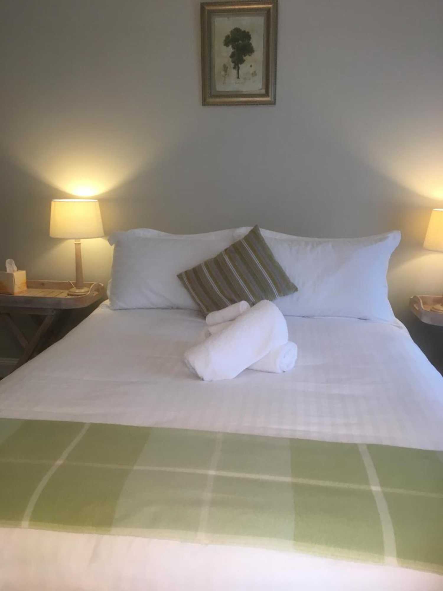 Gift card for House on The Hill Bed And Breakfast Gift card for House on The Hill Bed And Breakfast