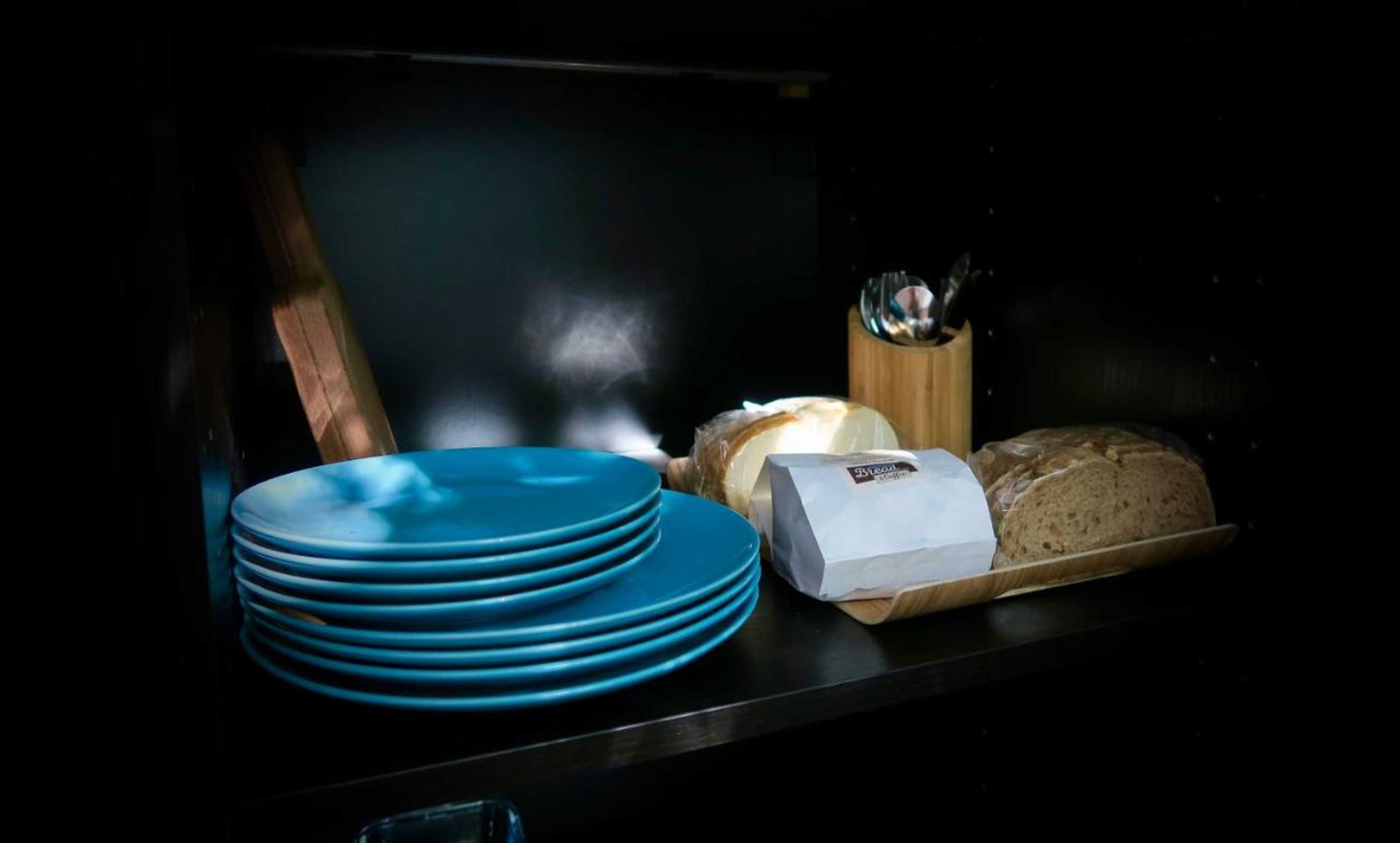 Gift card for B&b De Leeuw