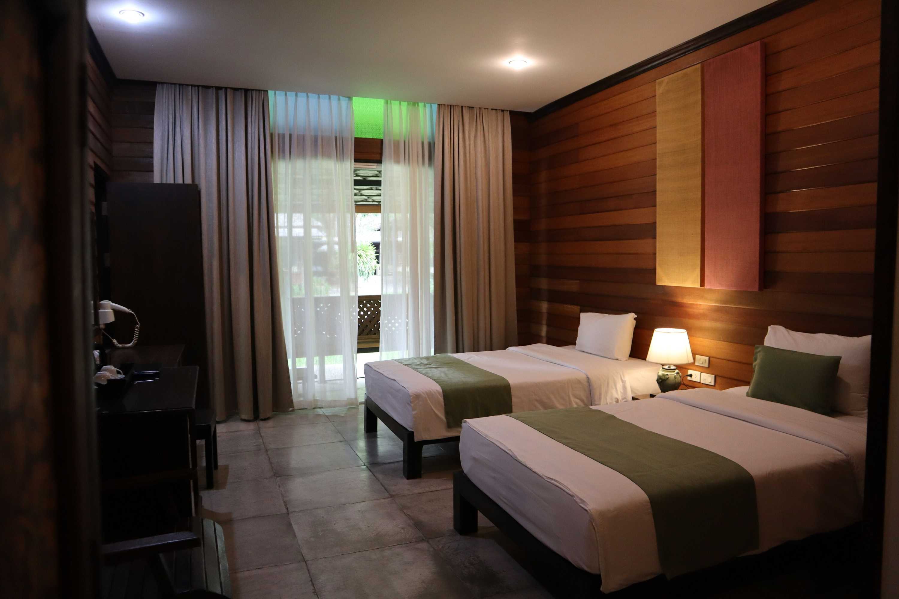 Gift card for Royal River Kwai Resort And Spa Gift card for Royal River Kwai Resort And Spa