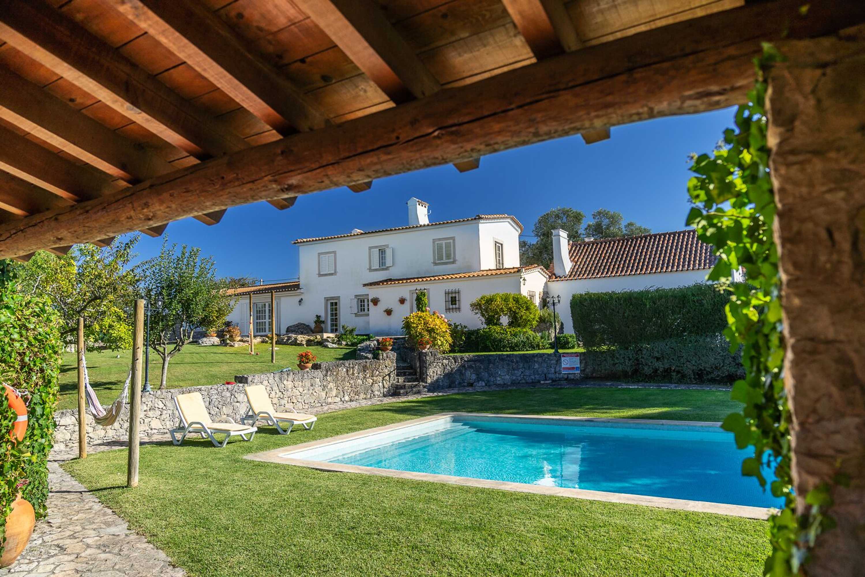 Gift card for Country Village Senses