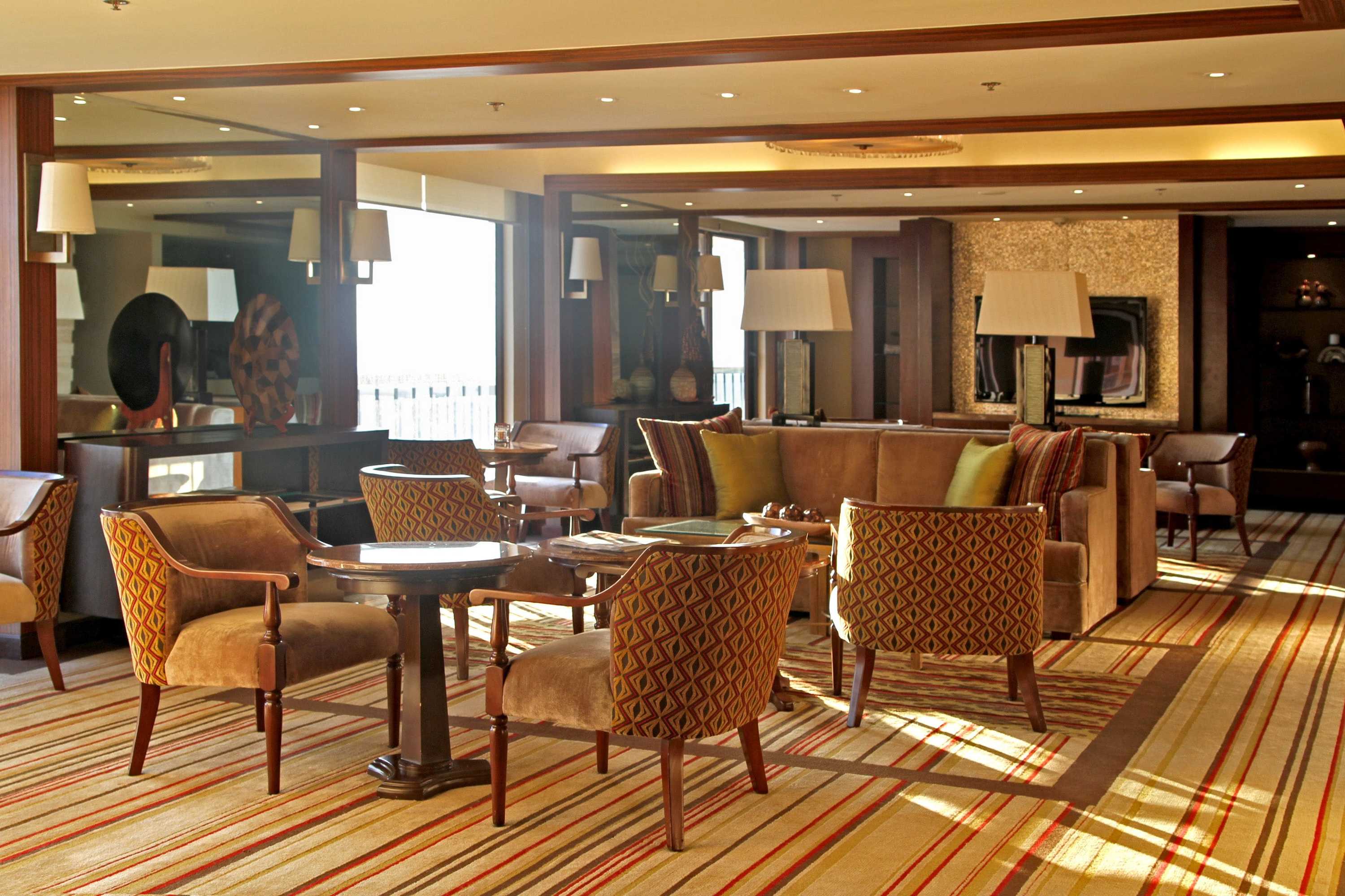 Gift card for The Manila Hotel