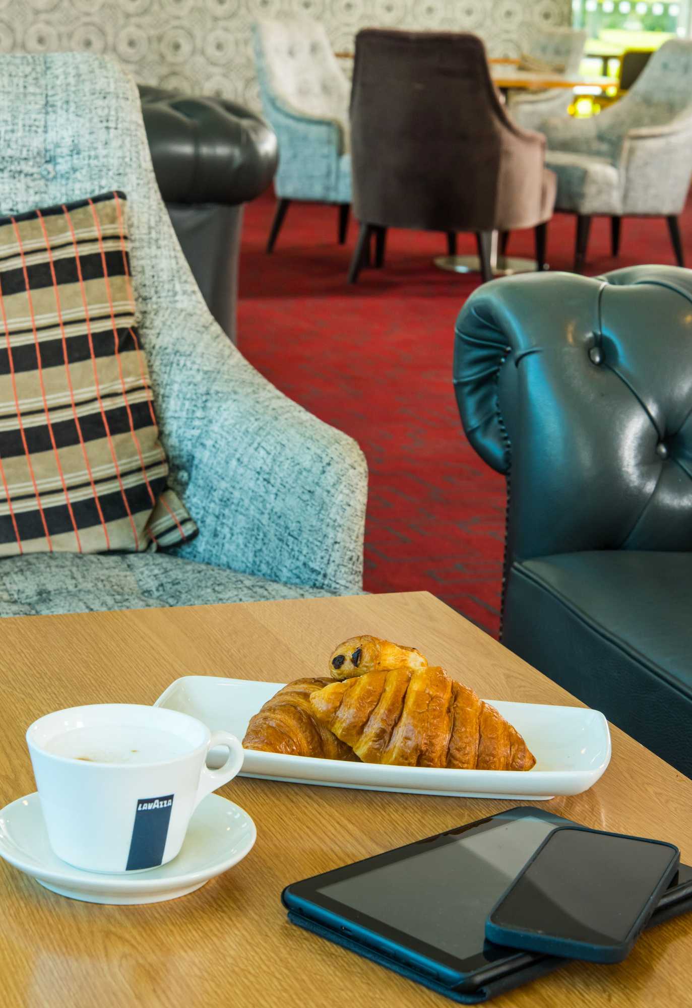 Gift card for Ibis Styles Crewe Gift card for Ibis Styles Crewe