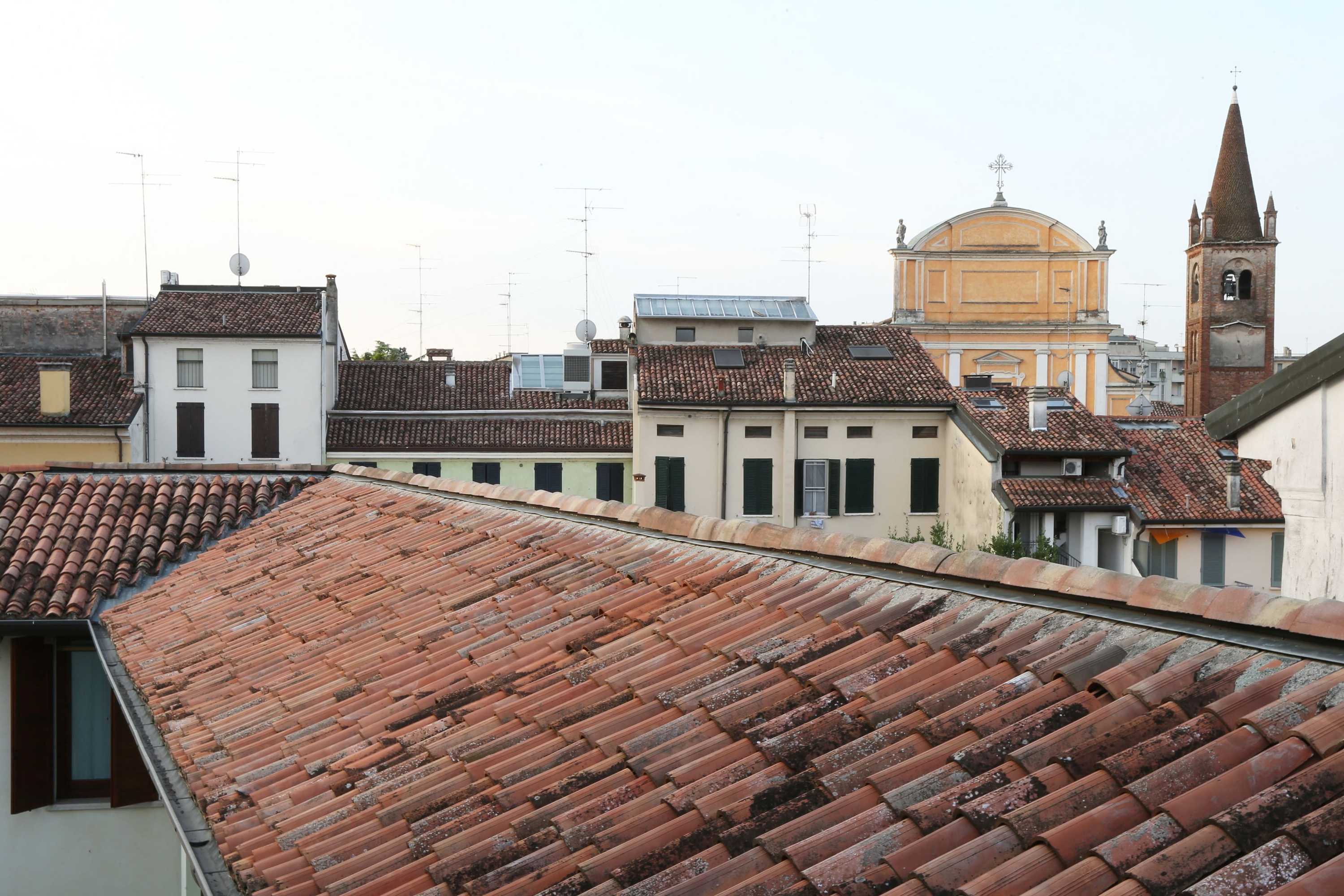 Gift card for Hotel Mantegna Stazione Gift card for Hotel Mantegna Stazione