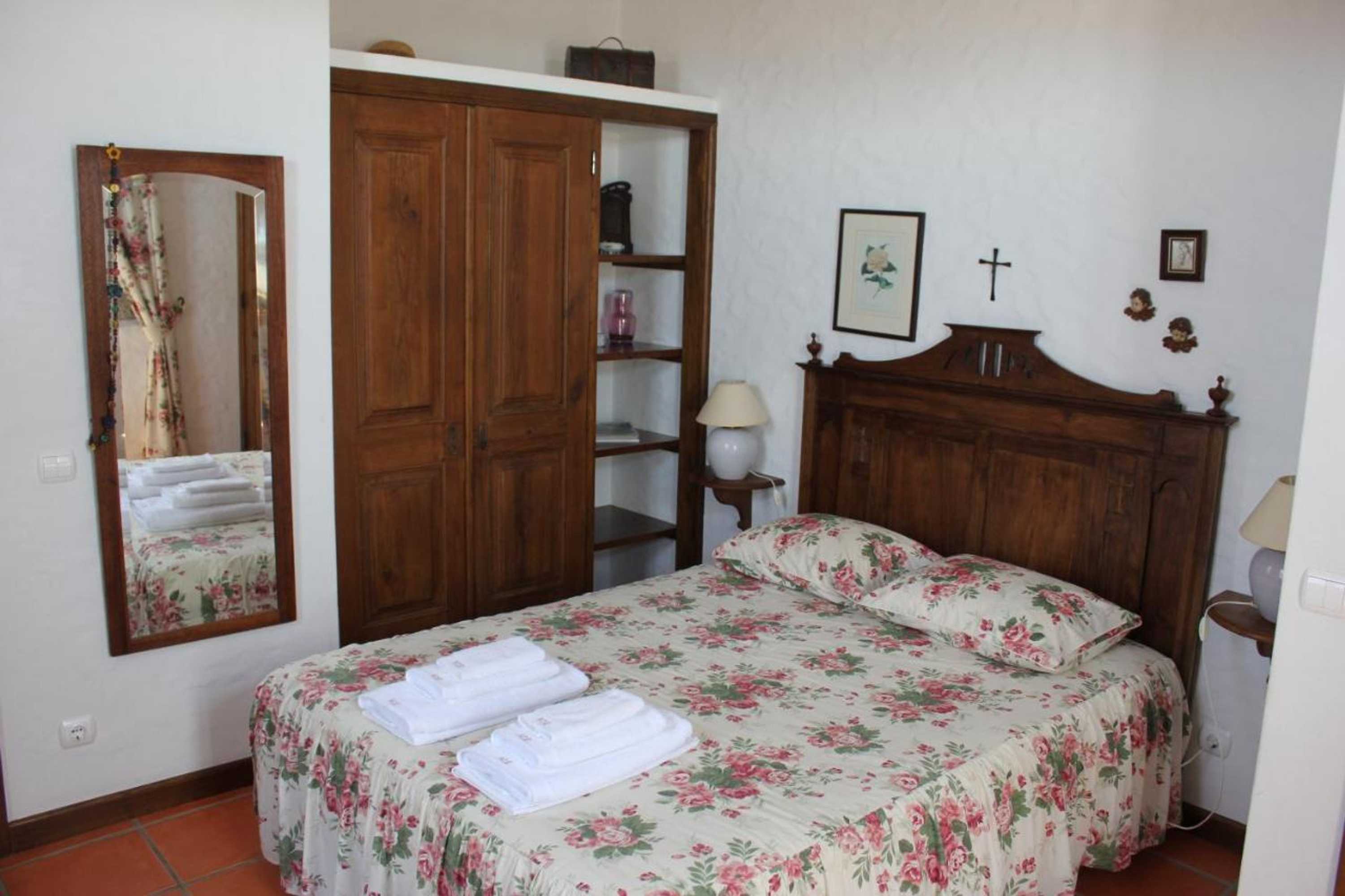 Gift card for Casa do Nato -Turismo Rural Gift card for Casa do Nato -Turismo Rural