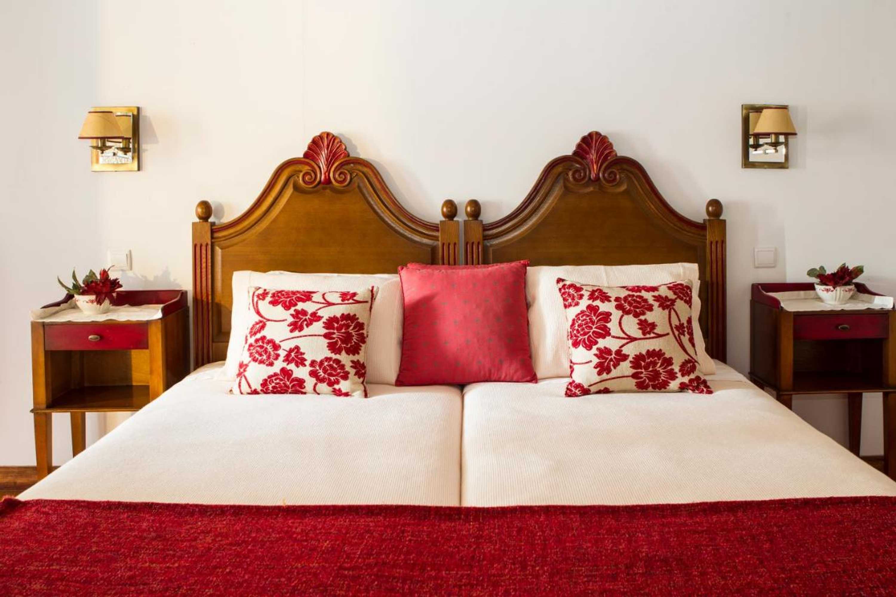 Gift card for Casa de Louredo