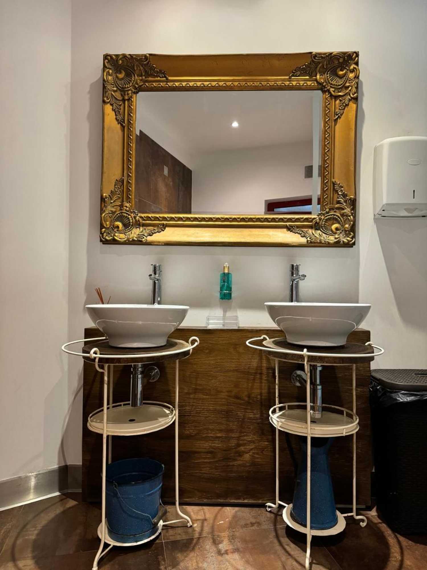 Gift card for Aldeamento Turístico do Camarido, Nature & Beach Resort Gift card for Aldeamento Turístico do Camarido, Nature & Beach Resort