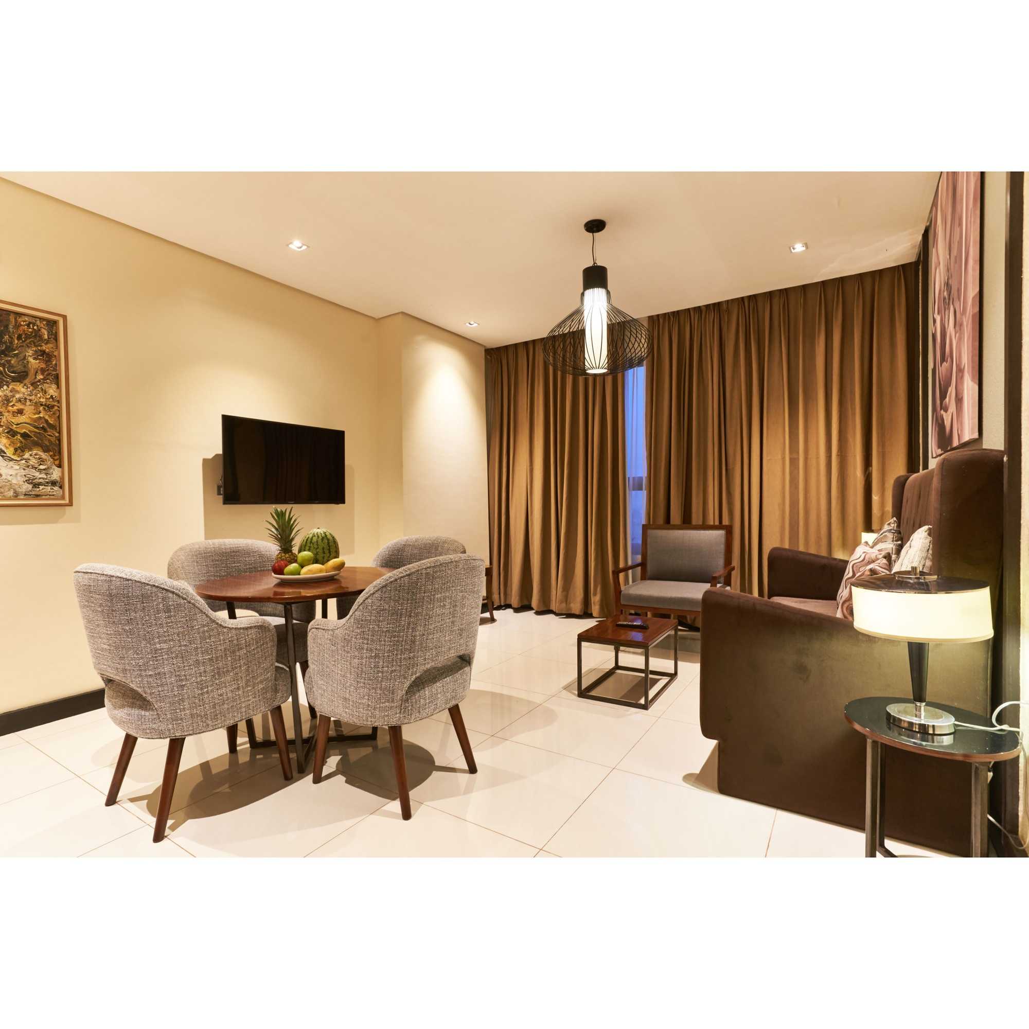 Gift card for Summit Hotel Tacloban Gift card for Summit Hotel Tacloban