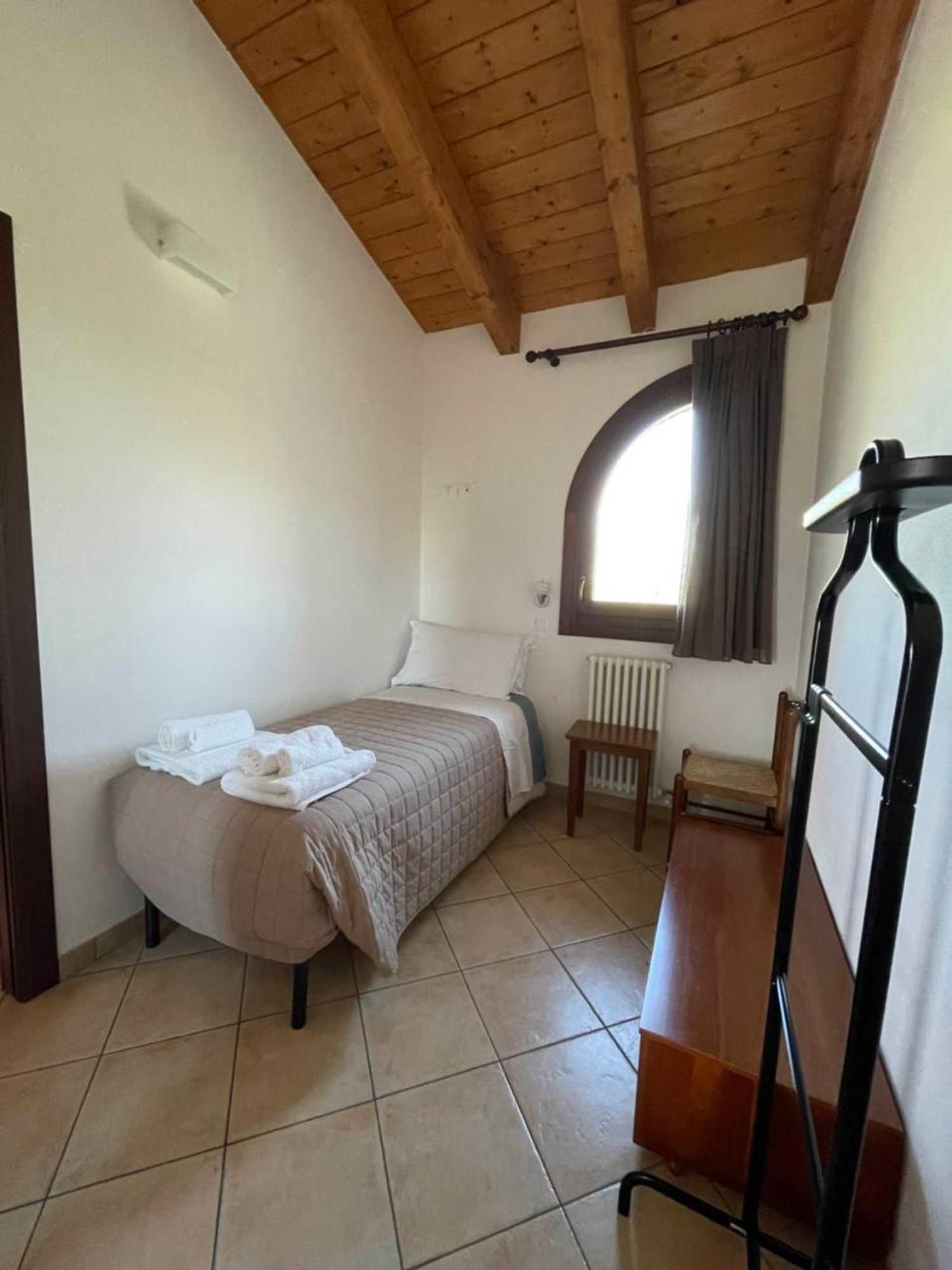 Gift card for Il Ghiandolino